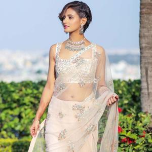 saree-guide-embrodery-zari_1.jpg