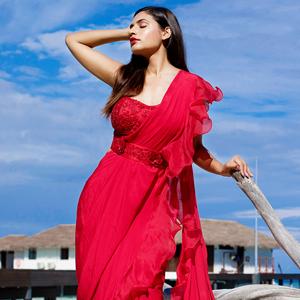 saree-guide-ready-plated_1.jpg
