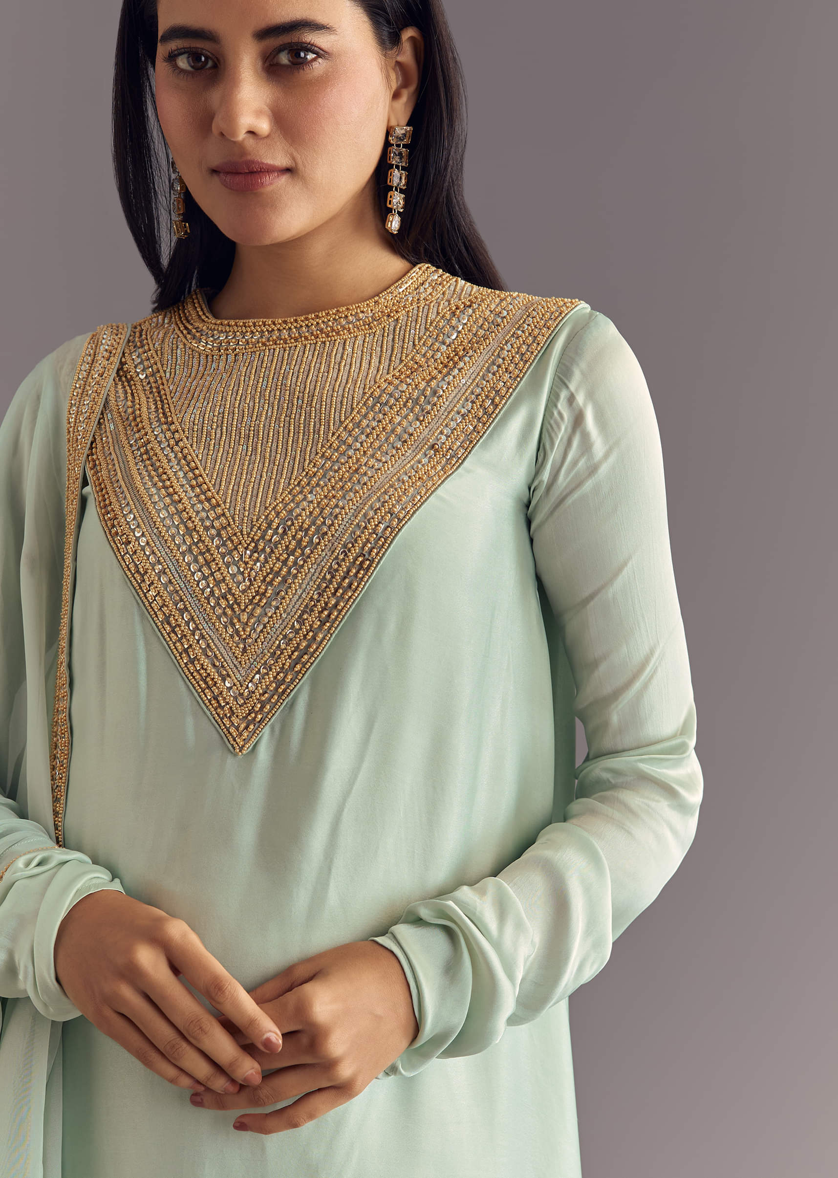 satin-asymmetrical-kurta-set-with-moti-and-sequins-dupatta-sg314809-2_00cce431-505c-4624-acc7-100c642f7a87.jpg