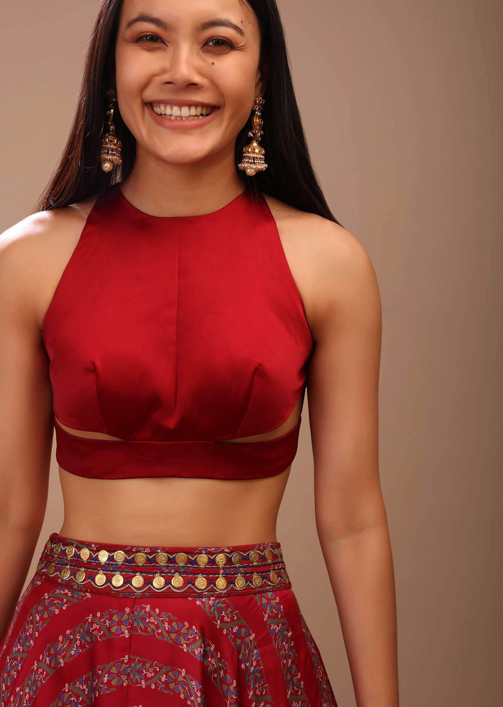 scarlet_red_blouse_in-m001blra03y-sg92690_10_1de83a57-b0ba-40c1-b994-dbd5a0677434.jpg