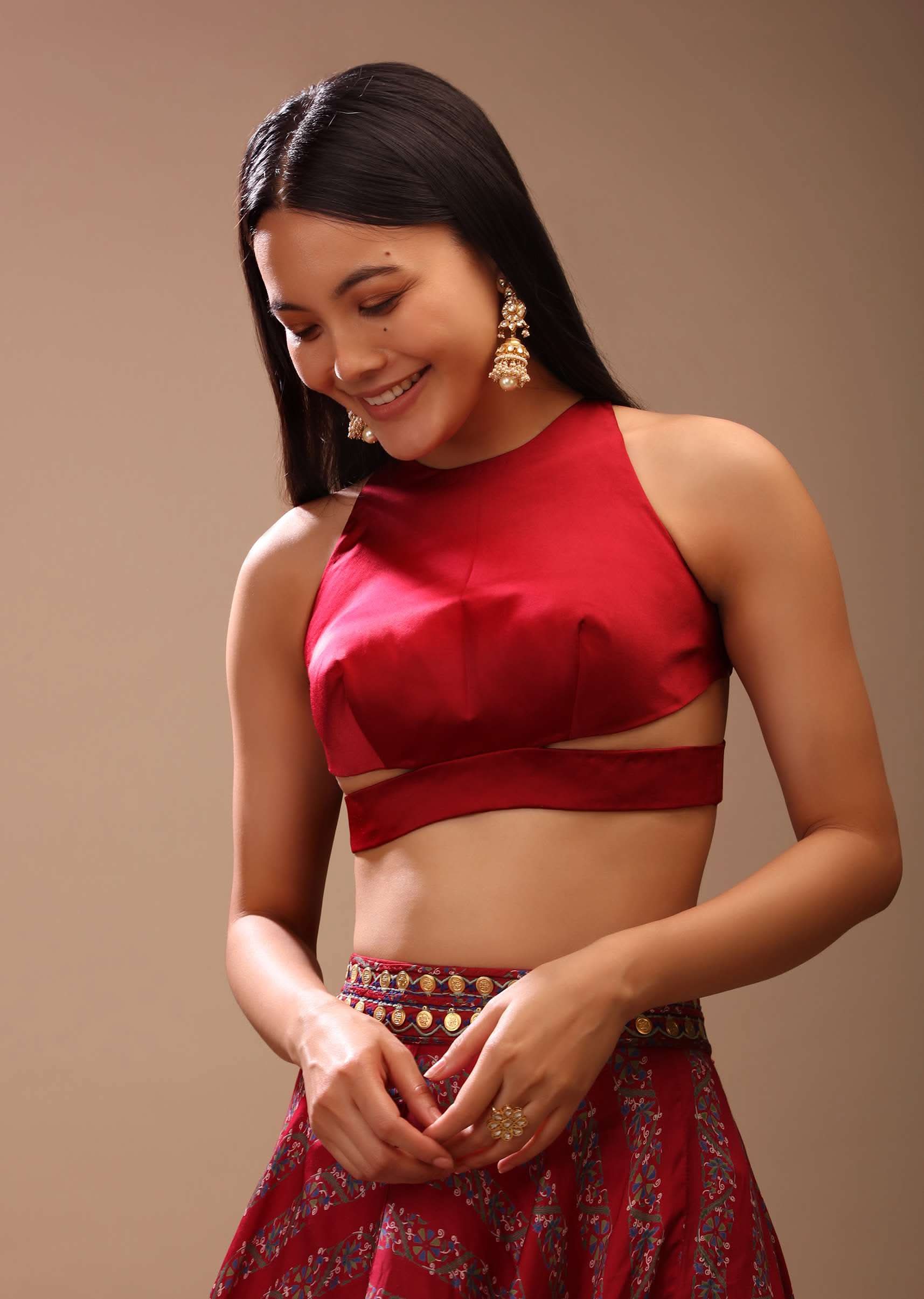 scarlet_red_blouse_in-m001blra03y-sg92690_9_3970f784-adbd-4ace-984a-acecc4dbd52a.jpg