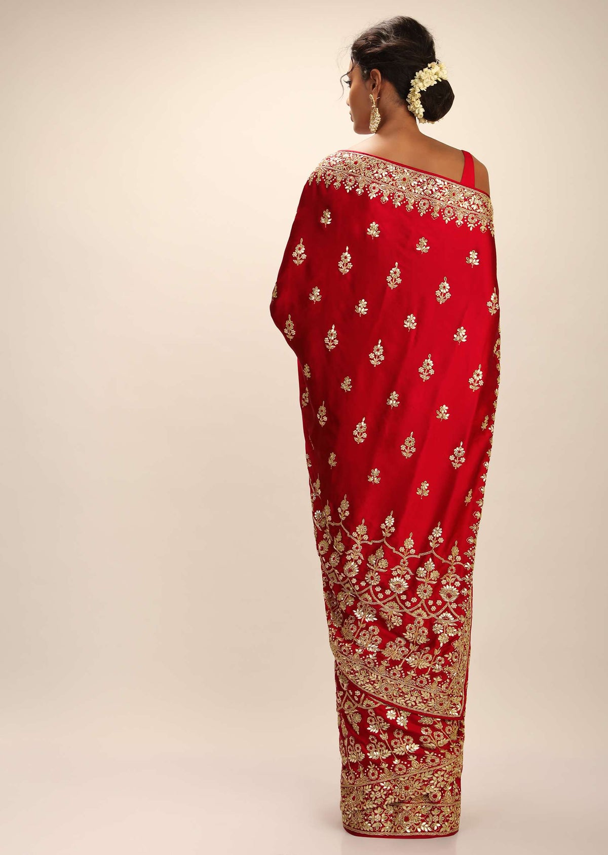 scarlet_red_saree_in_satin_with_hand_embroidered_gotta_patti-k112006643y-sg74573_1_f94a1f19-a81a-4cb9-86b4-7dfa456143c0.jpg