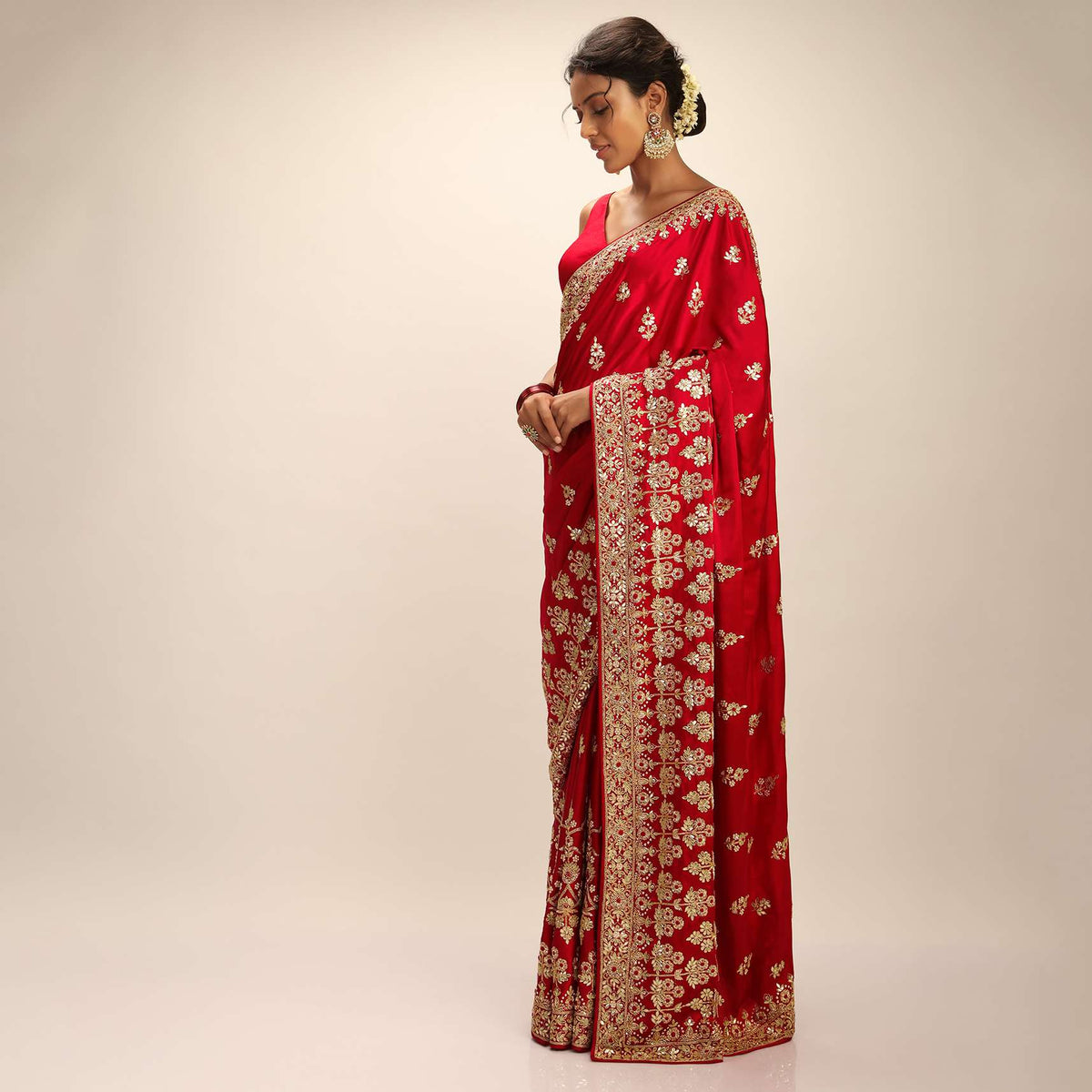 scarlet_red_saree_in_satin_with_hand_embroidered_gotta_patti-k112006643y-sg74573_6_d3e00de0-b4b0-4100-b65c-dabf1ebe2c8b.jpg