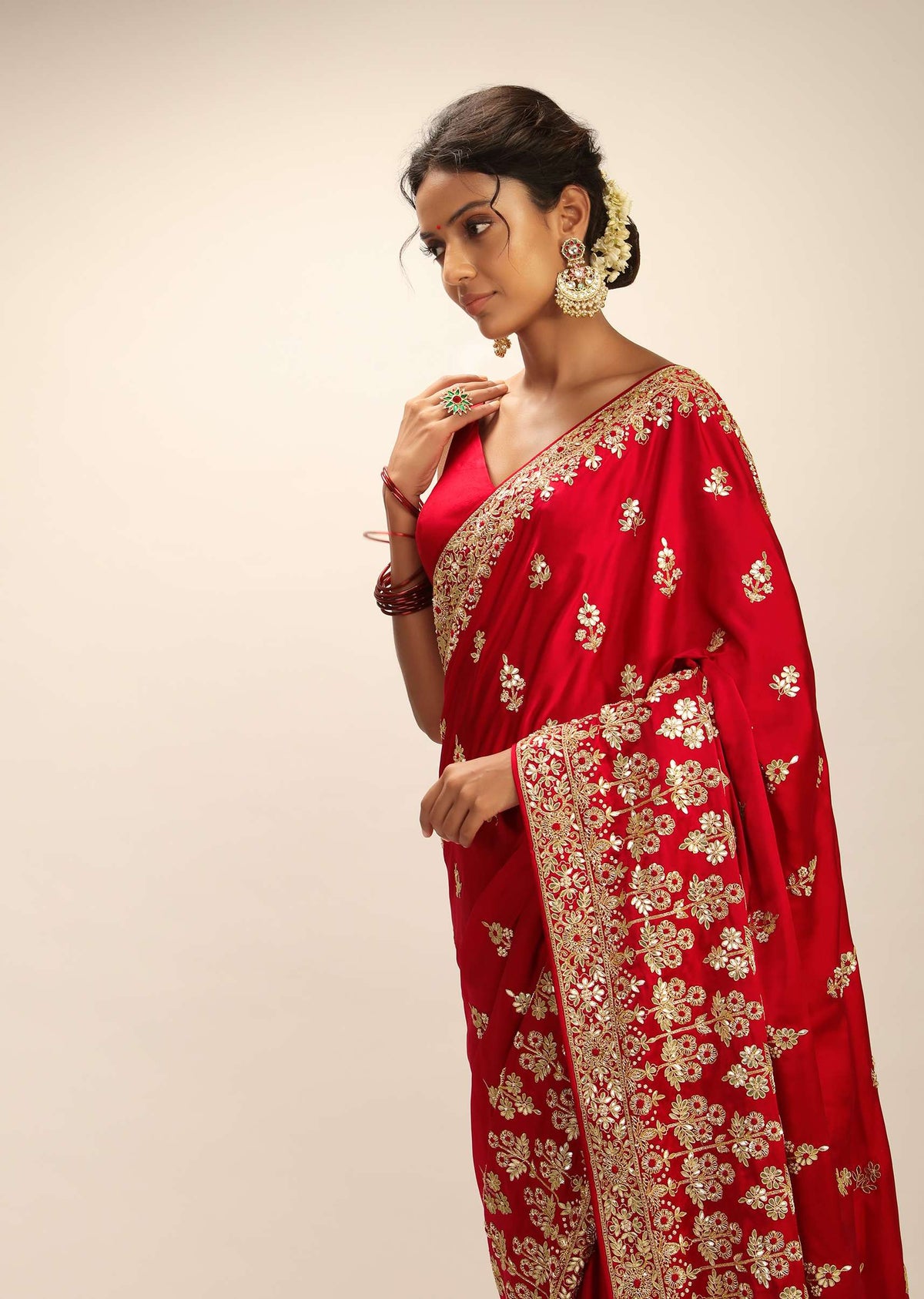 scarlet_red_saree_in_satin_with_hand_embroidered_gotta_patti-k112006643y-sg74573_7_e1635072-e5ff-40f3-b5d3-a7b59ef7bf9b.jpg