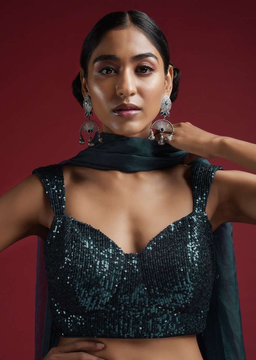 sea-blue-blouse-in-sequins-fabric-with-tapering-straps-on-the-shoulders-and-corset-neckline-online_-kalki-fashion-m001bldy42y-sg57018_1__1_1795e836-4379-4115-b0a0-3ba2e2839ac0.jpg
