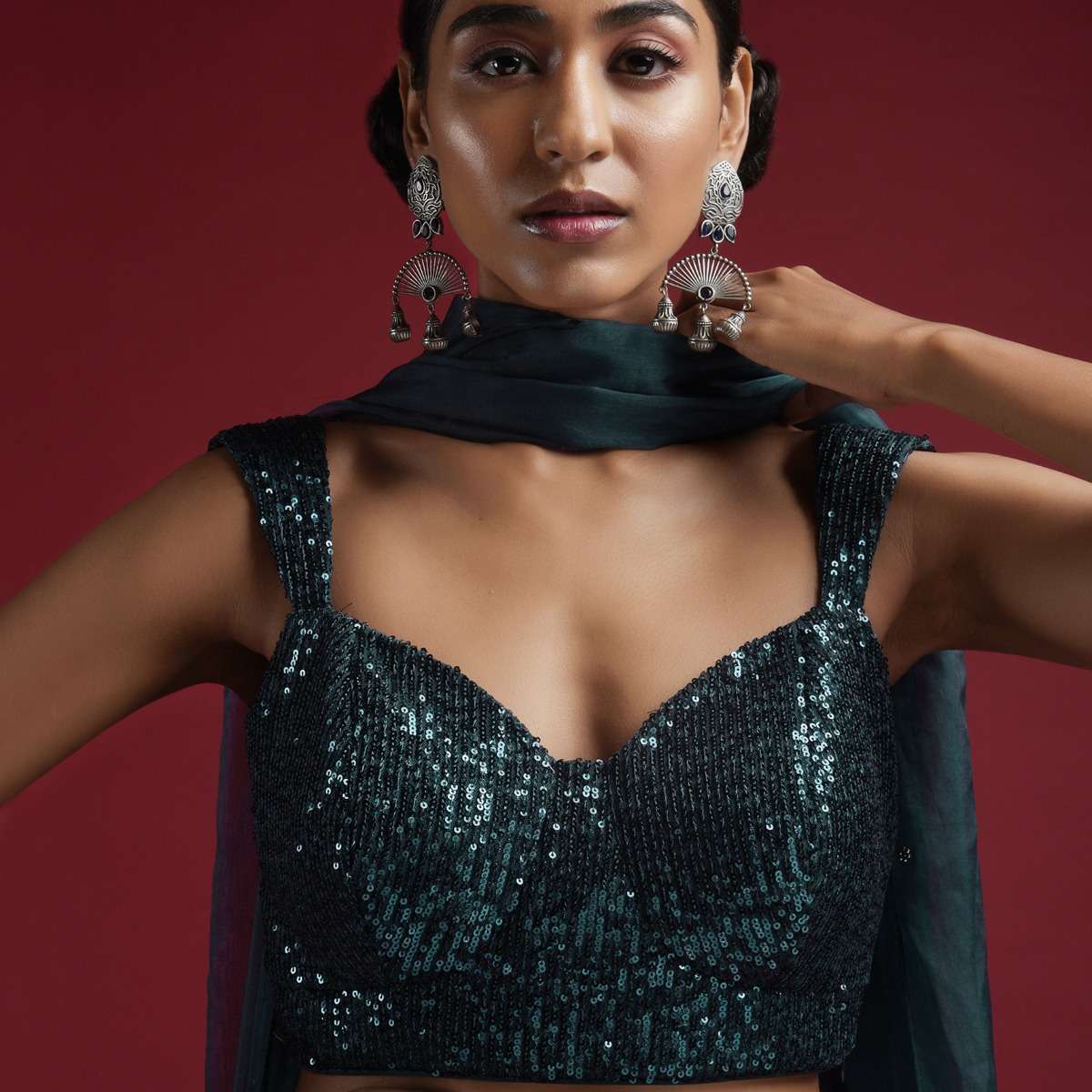 sea-blue-blouse-in-sequins-fabric-with-tapering-straps-on-the-shoulders-and-corset-neckline-online_-kalki-fashion-m001bldy42y-sg57018_5__1_8b3d1802-7c20-4a88-85a0-da7488958778.jpg