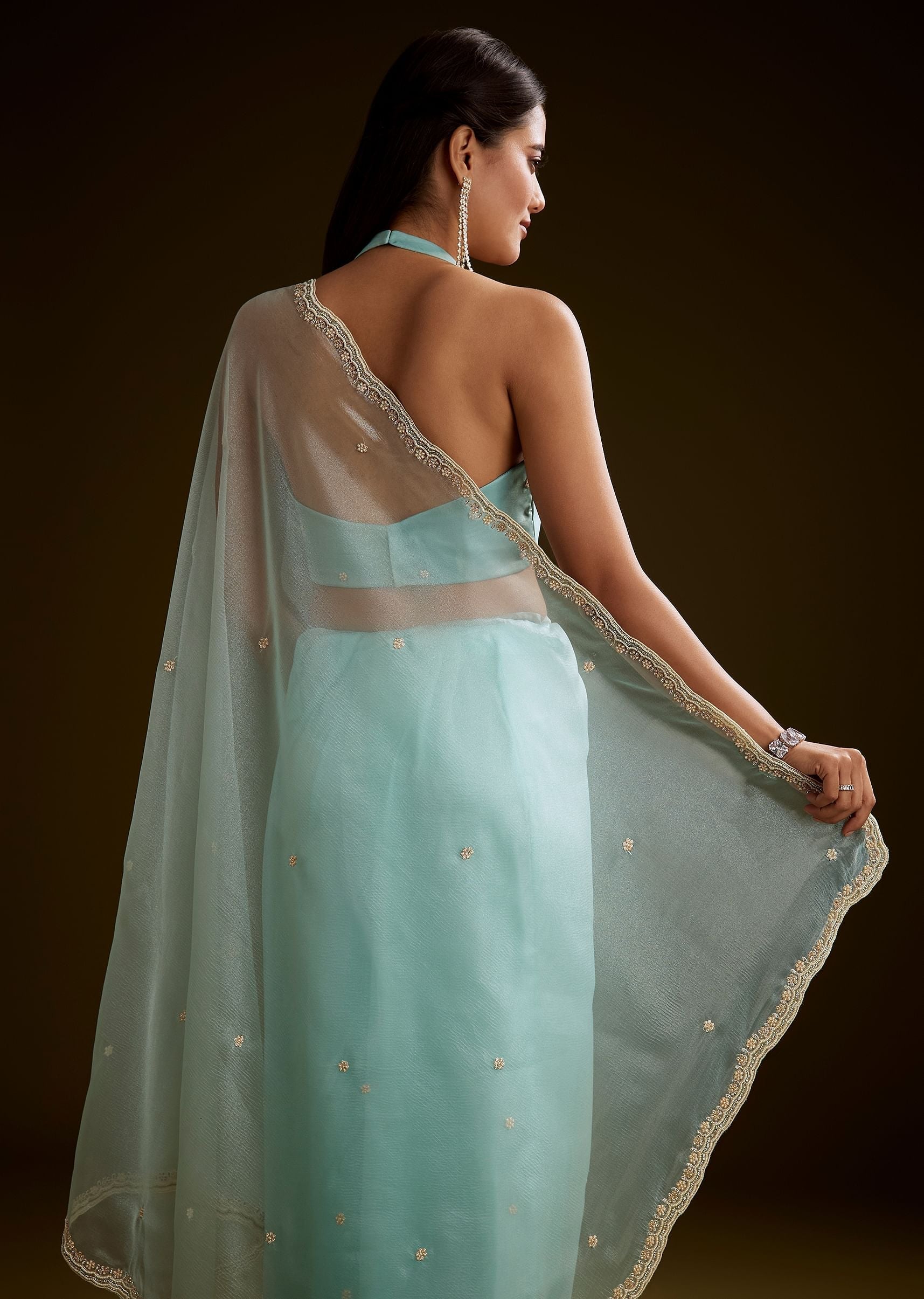 sea-blue-crush-tissue-saree-with-stone-and-moti-embroidery-and-scallop-border-sg285406-4_f505c6e0-8074-4c8c-883a-ce32790b43d4.jpg