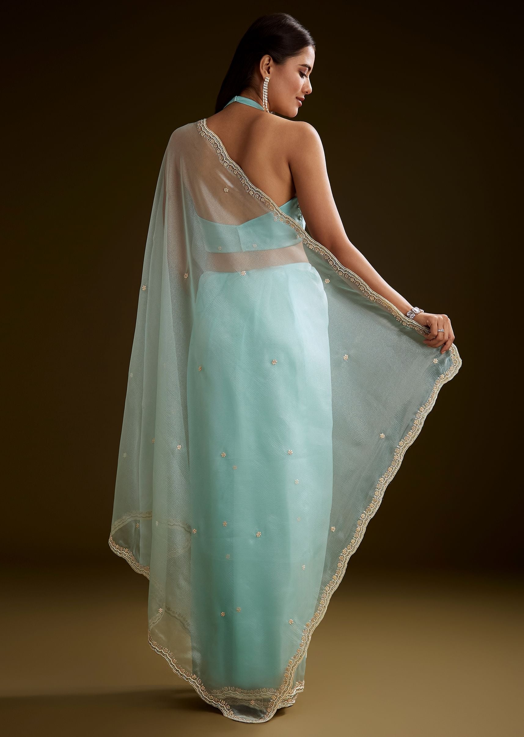 sea-blue-crush-tissue-saree-with-stone-and-moti-embroidery-and-scallop-border-sg285406-6_e2c18779-a042-4d1e-9c24-e93a47d03177.jpg