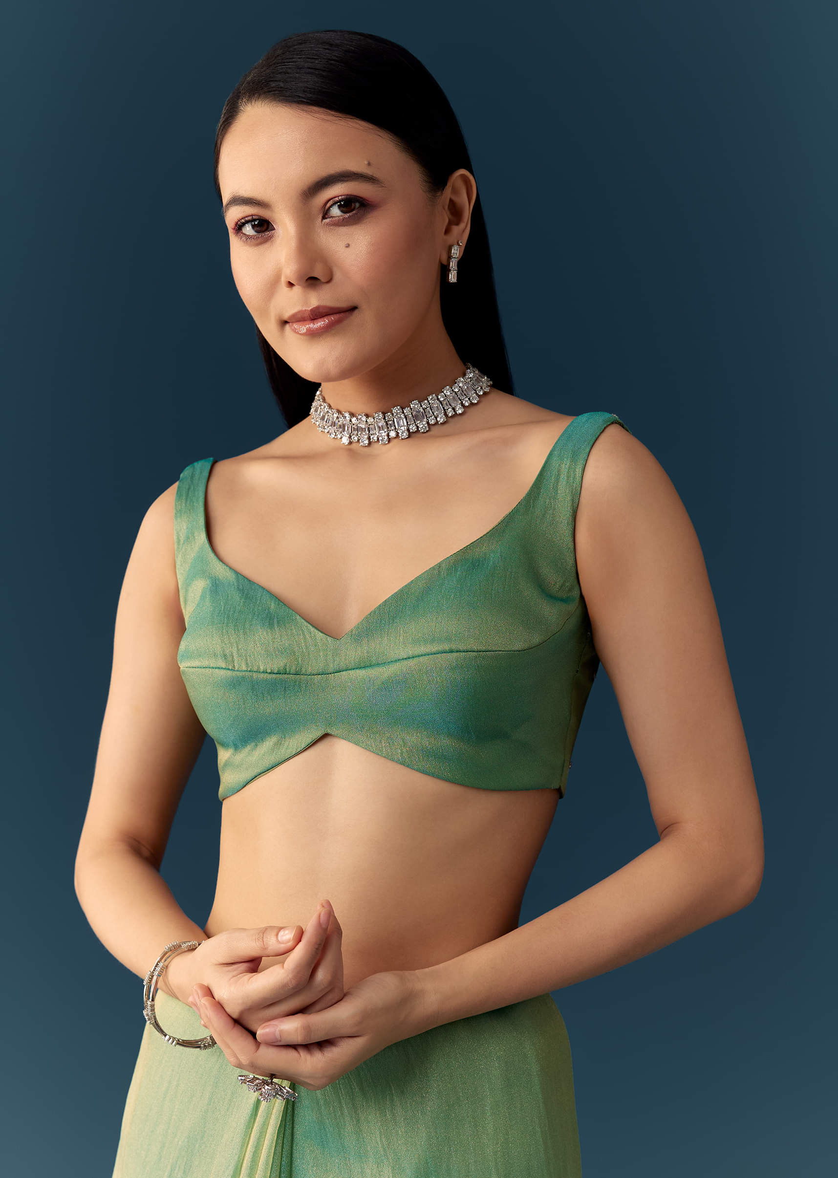 sea-green-embroidered-tissue-saree-with-unstitched-blouse-sg357376-7.jpg