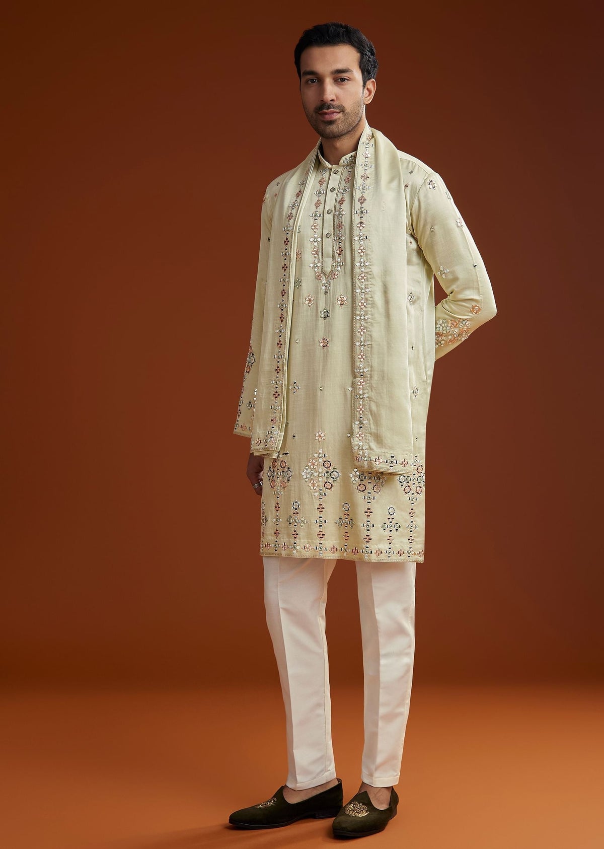 sea-green-mirrorwork-kurta-jacket-set-with-dupatta-sg246576-3_7996206d-3357-4b14-a246-66d2bb91336e.jpg