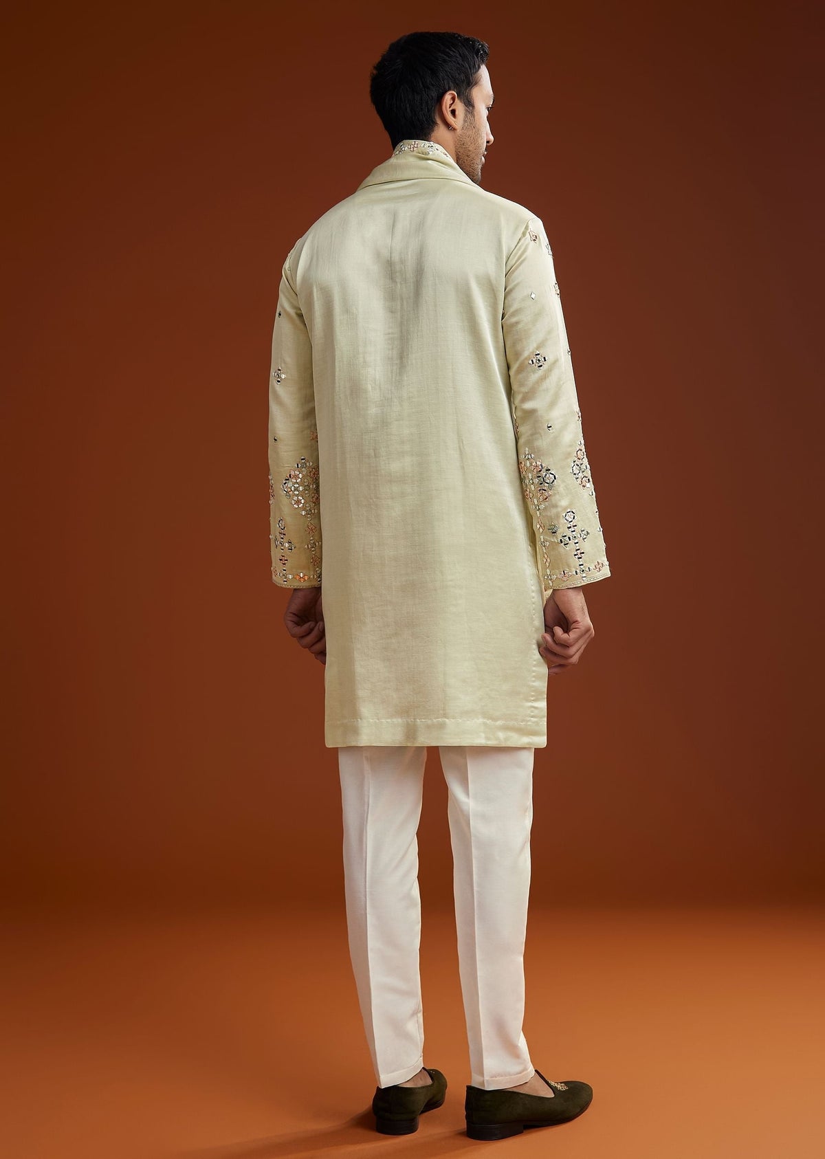 sea-green-mirrorwork-kurta-jacket-set-with-dupatta-sg246576-5_0ebc6fee-45fa-4e23-a965-d5a3ba5b143e.jpg