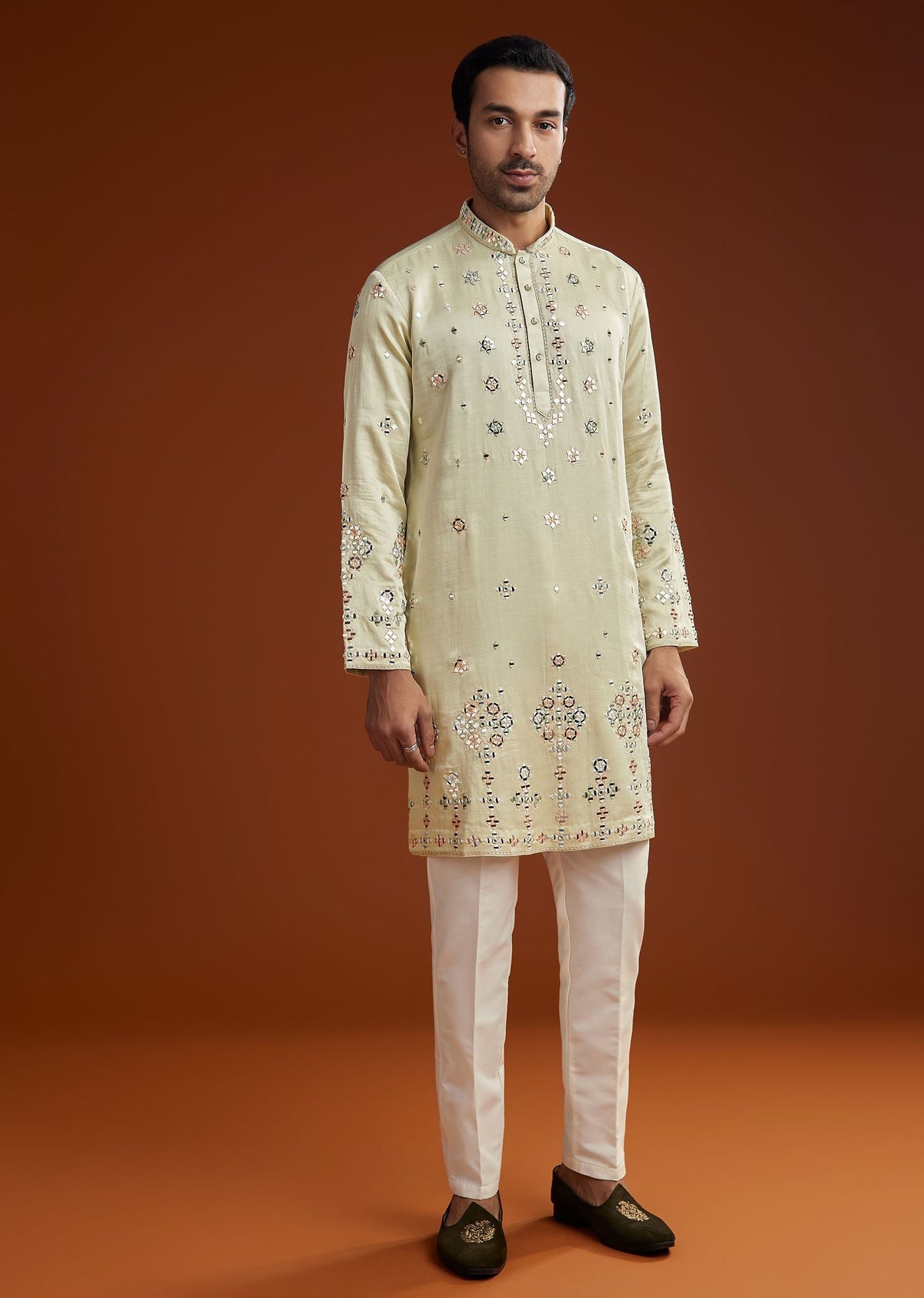 sea-green-mirrorwork-kurta-jacket-set-with-dupatta-sg246576-6_a1f6a838-19e8-433f-97b8-1658d4f03410.jpg