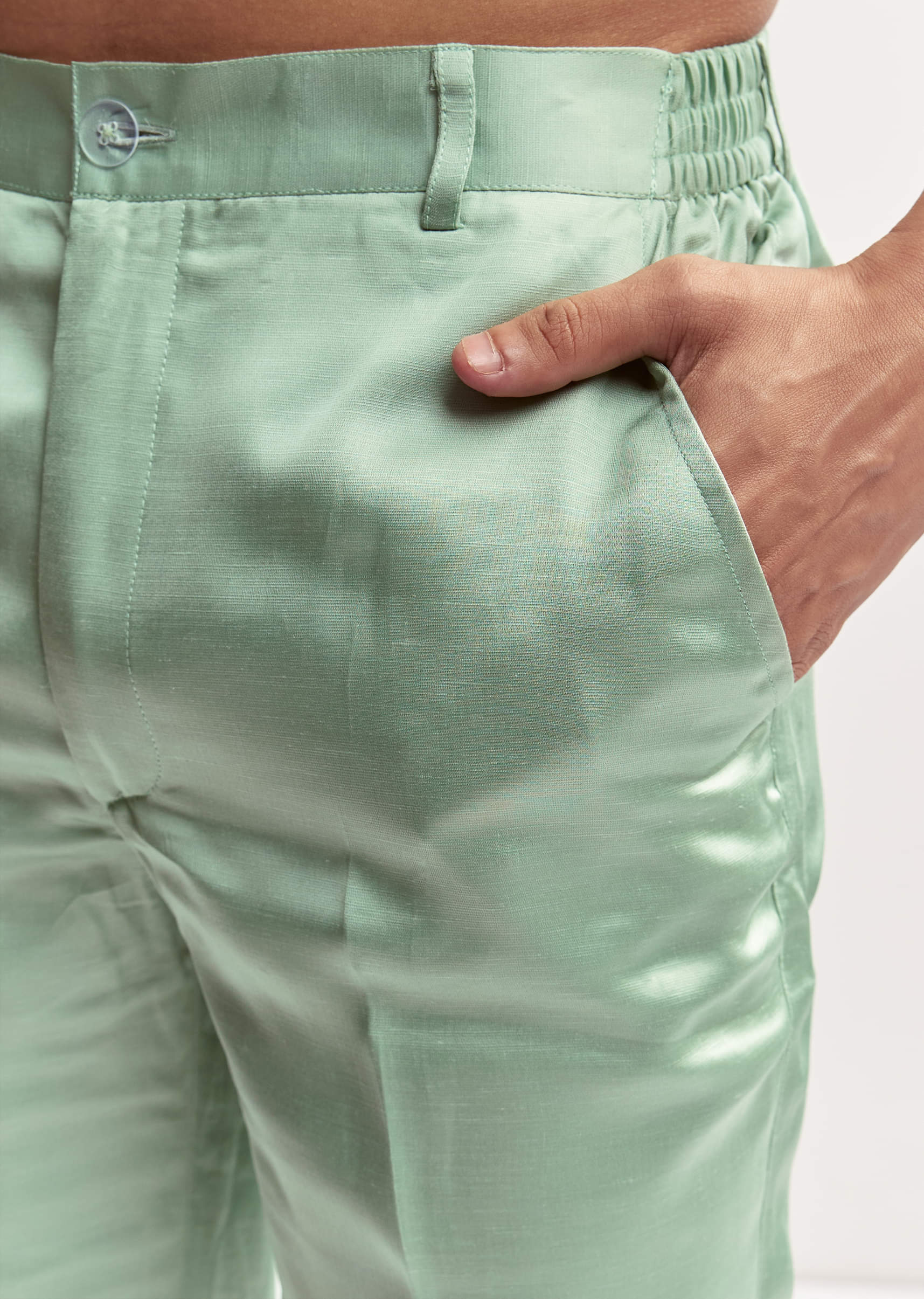 sea-green-silk-kurta-set-for-men-with-bead-embroidery-sg321956-6.jpg