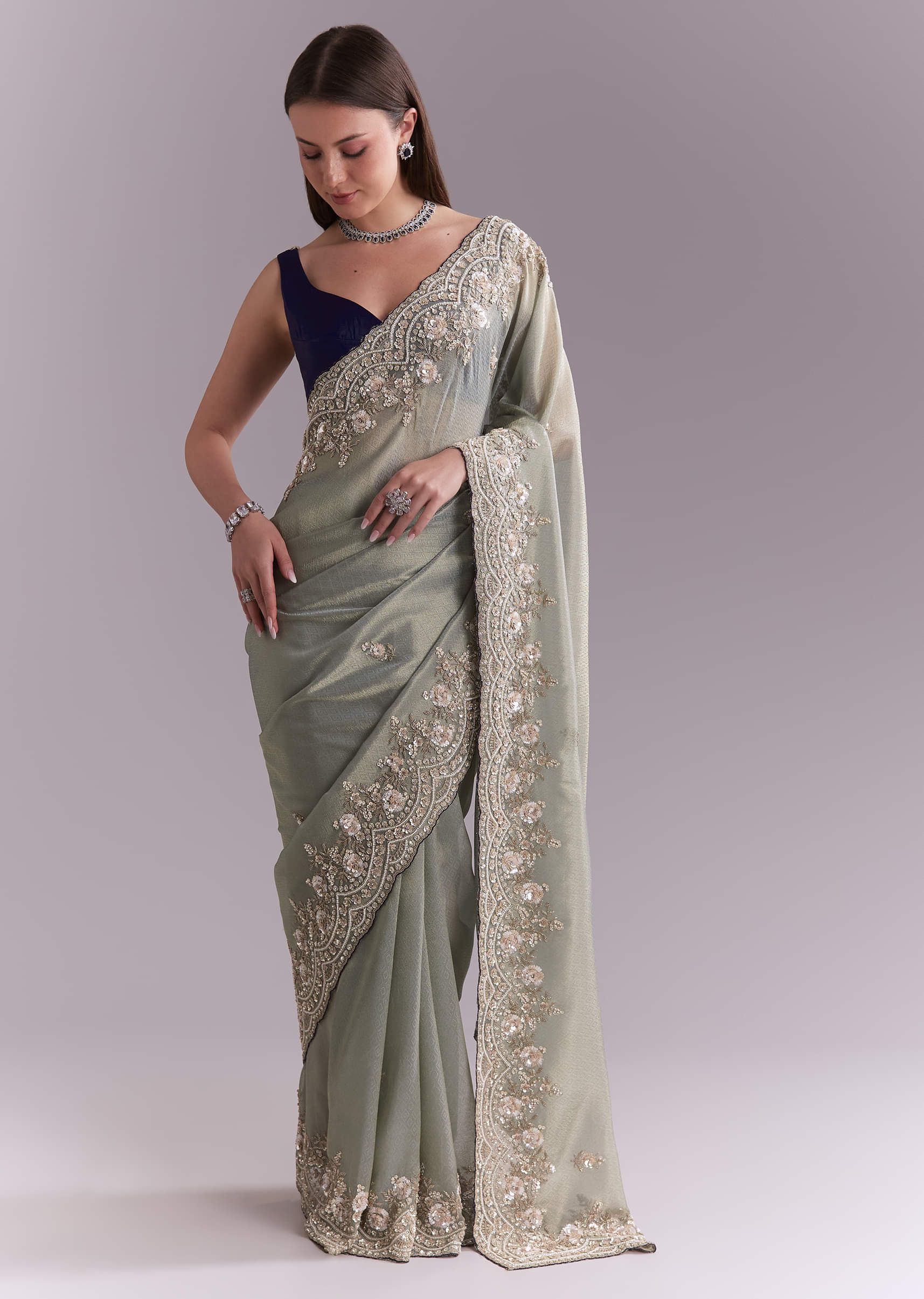 sea-green-tissue-embroidered-saree-with-floral-buttis-sg338664-1.jpg