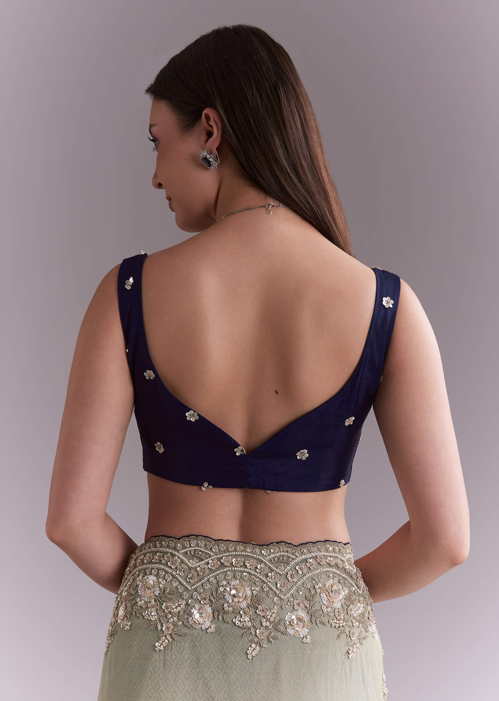 sea-green-tissue-embroidered-saree-with-floral-buttis-sg338664-8.jpg