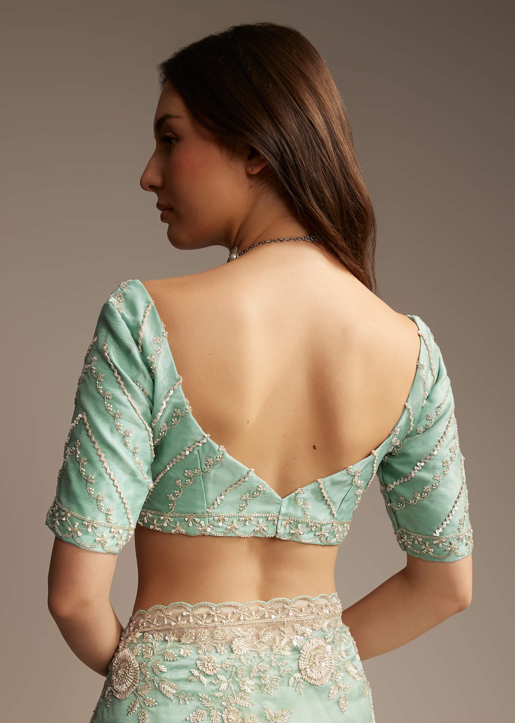 sea-green-tissue-saree-with-cutdana-embroidery-sg319956-8.jpg