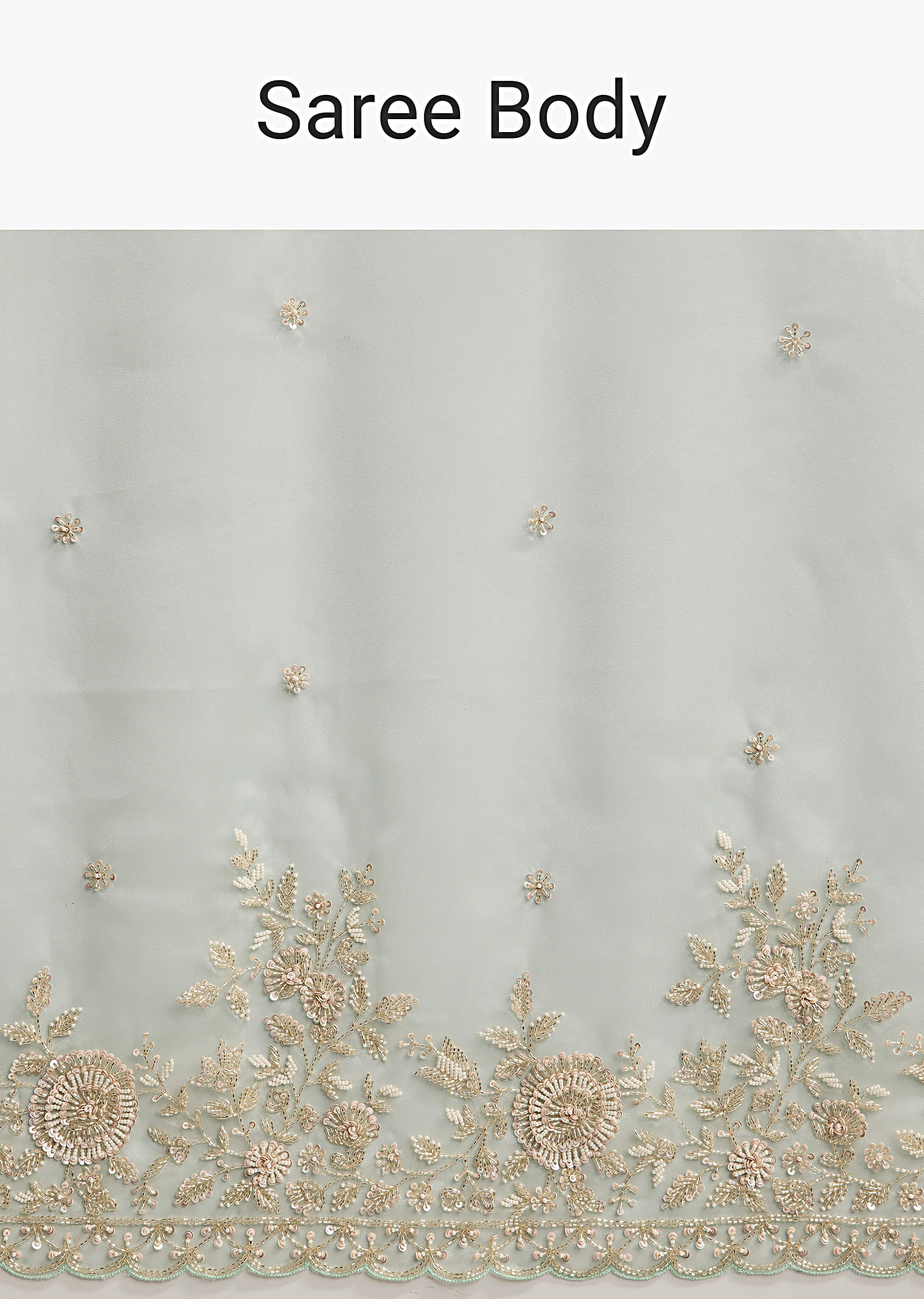 sea-green-tissue-saree-with-cutdana-embroidery-sg319956-9.jpg