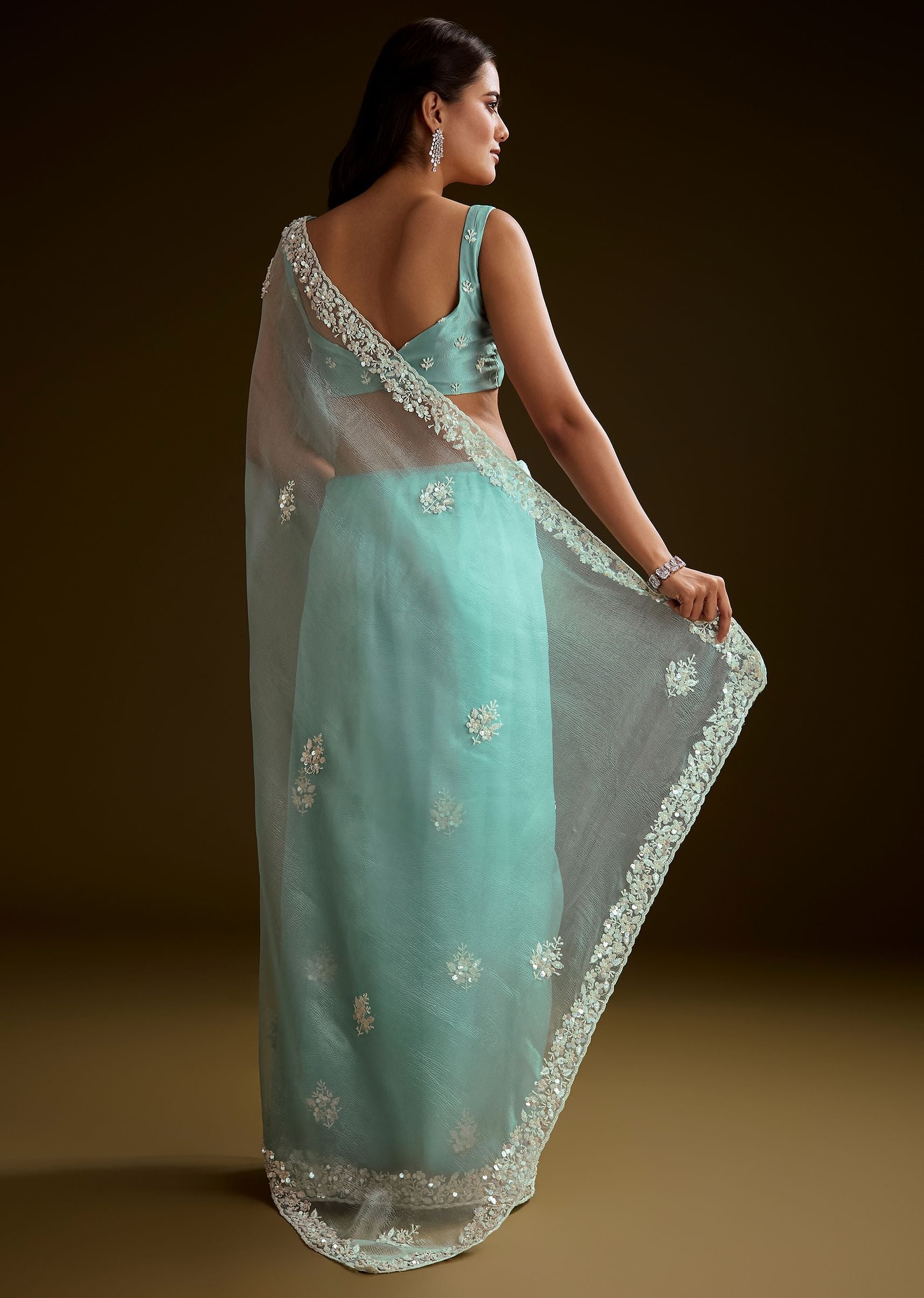sea-green-tissue-saree-with-floral-embroidery-and-scallop-border-sg286917-4_3b5e4a1a-41b5-48c1-b9be-4b992668dc81.jpg