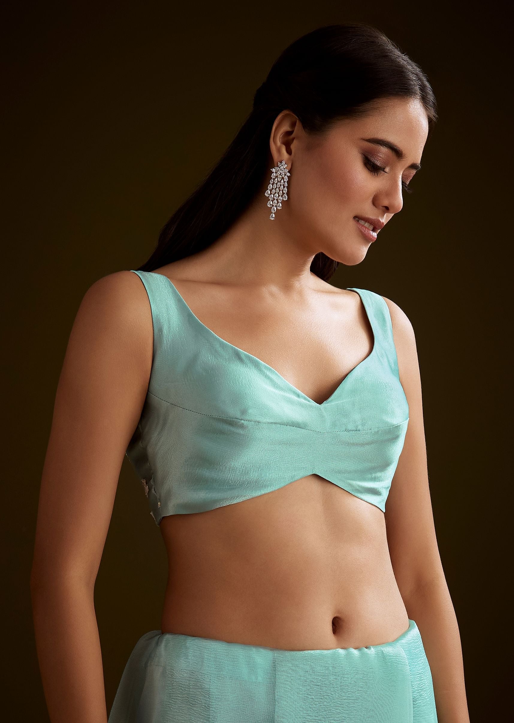 sea-green-tissue-saree-with-floral-embroidery-and-scallop-border-sg286917-7_178b1b5e-06b0-4adb-b505-d77842cb48a4.jpg