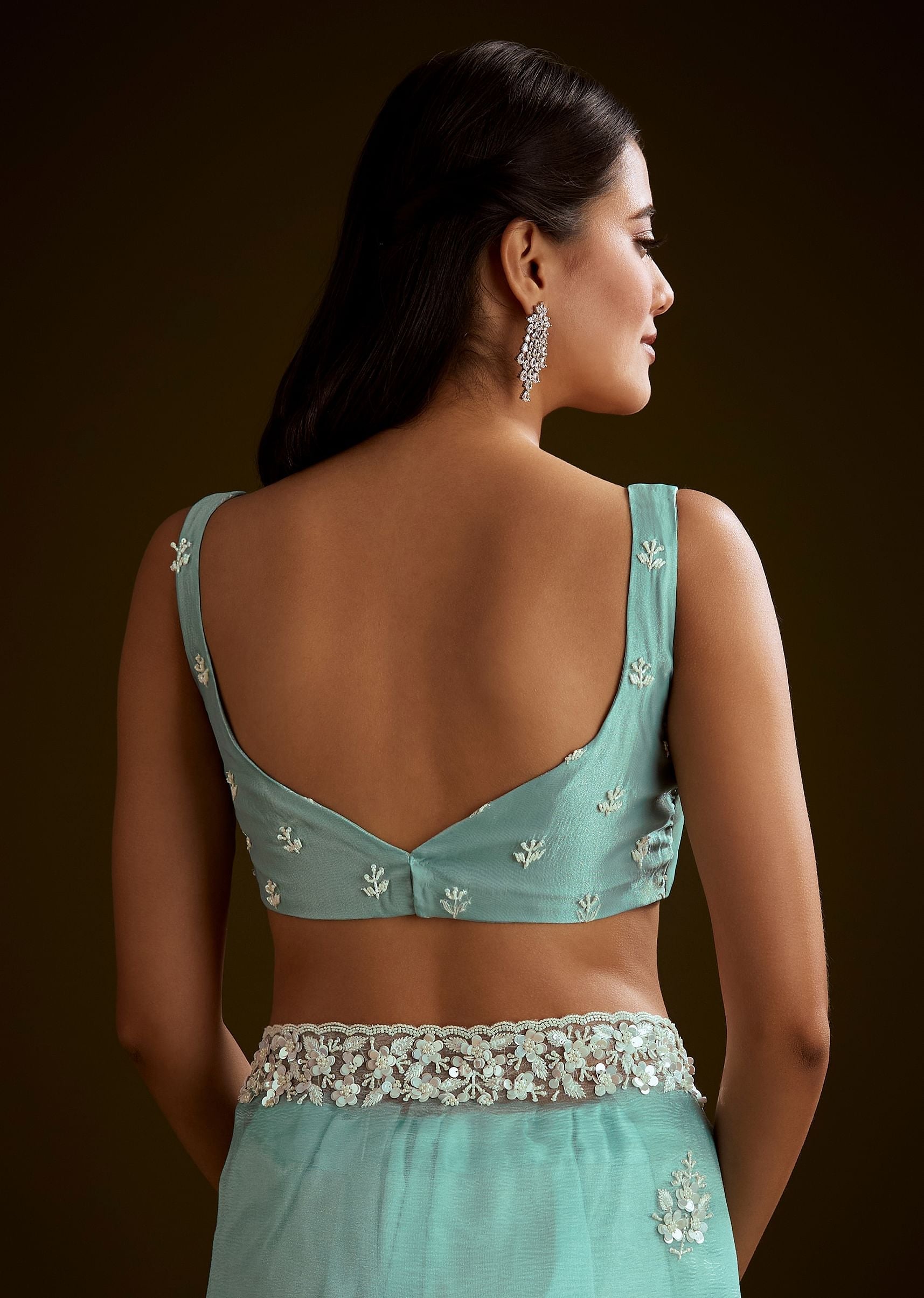 sea-green-tissue-saree-with-floral-embroidery-and-scallop-border-sg286917-8_47348810-9d55-4a16-b2dc-4890e9699a03.jpg
