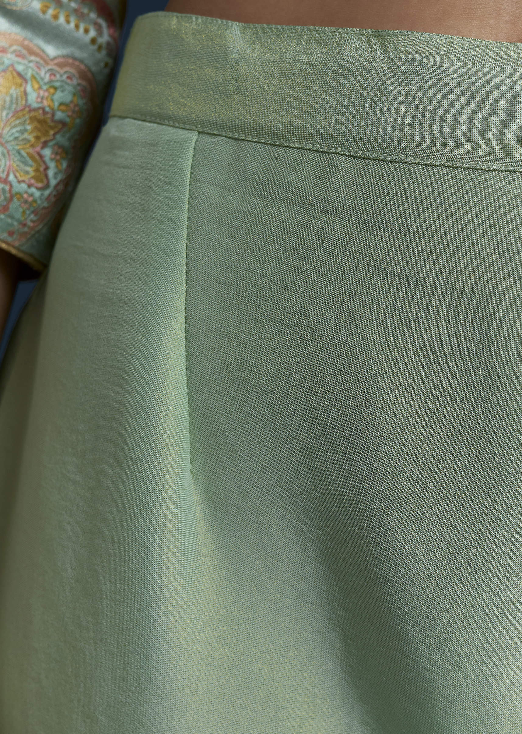 sea-green-tissue-silk-jacquard-weave-kurta-set-sg347670-6_896b08b6-2cd1-4f1b-ae8c-0063cad4ac67.jpg