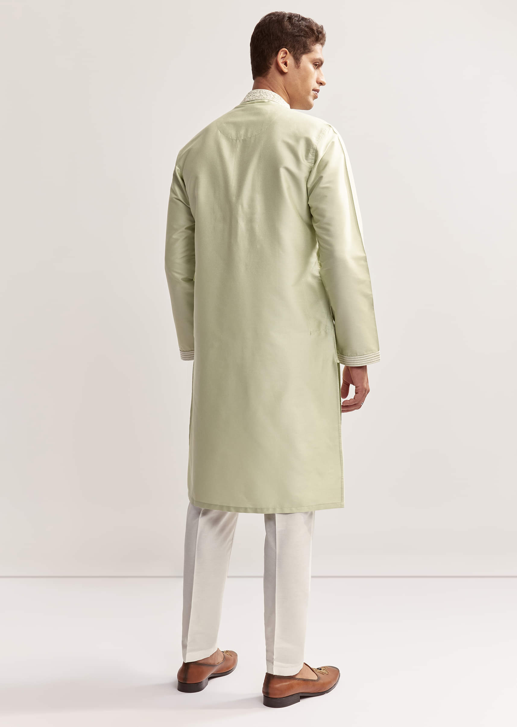 sea-green-viscose-chanderi-kurta-set-for-men-with-hand-work-sg325880-5.jpg