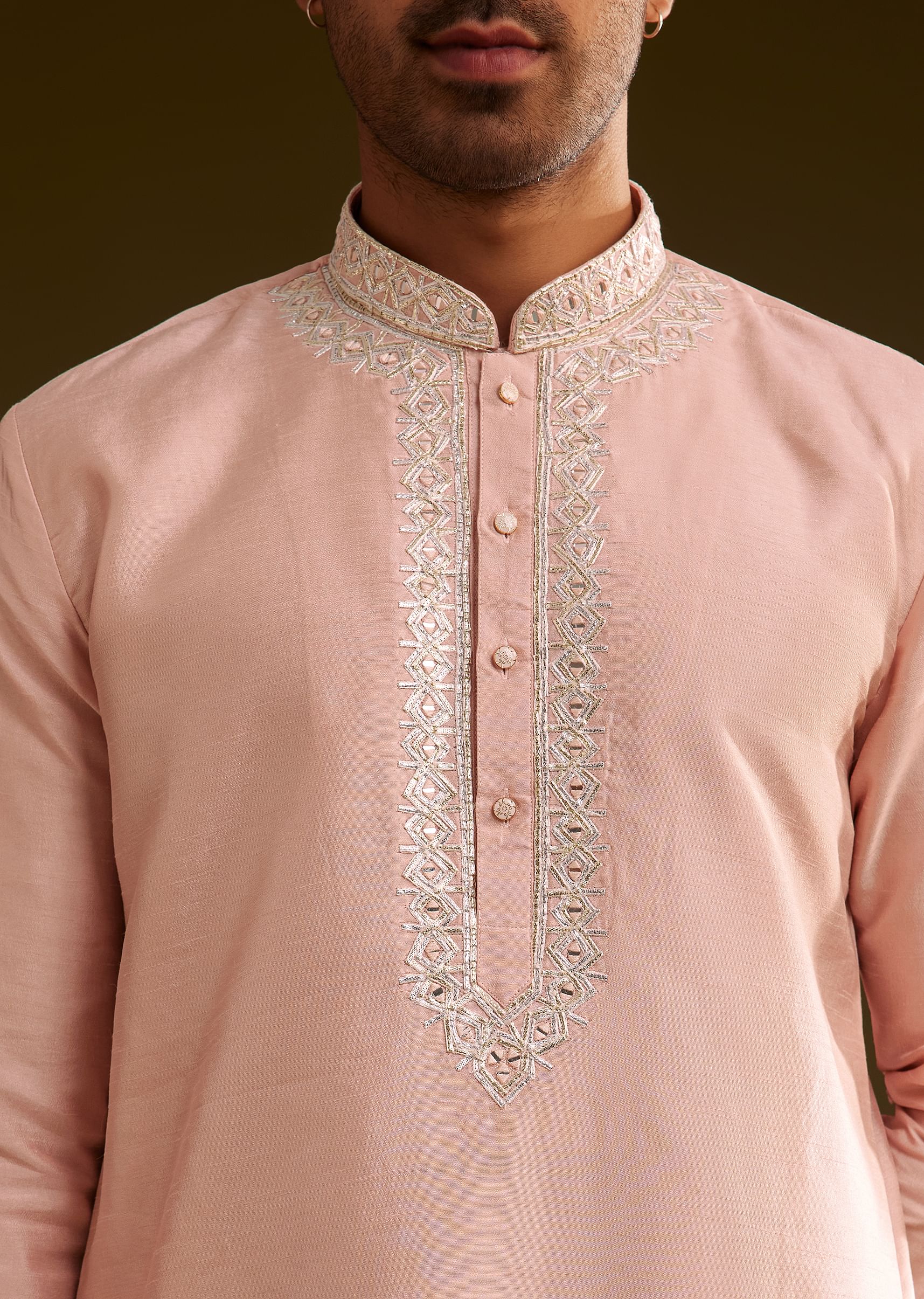 sea-shell-pink-silk-kurta-set-with-embroidery-sg303550-1_17f89070-2f38-4bef-9d1b-4027d8f4c249.jpg
