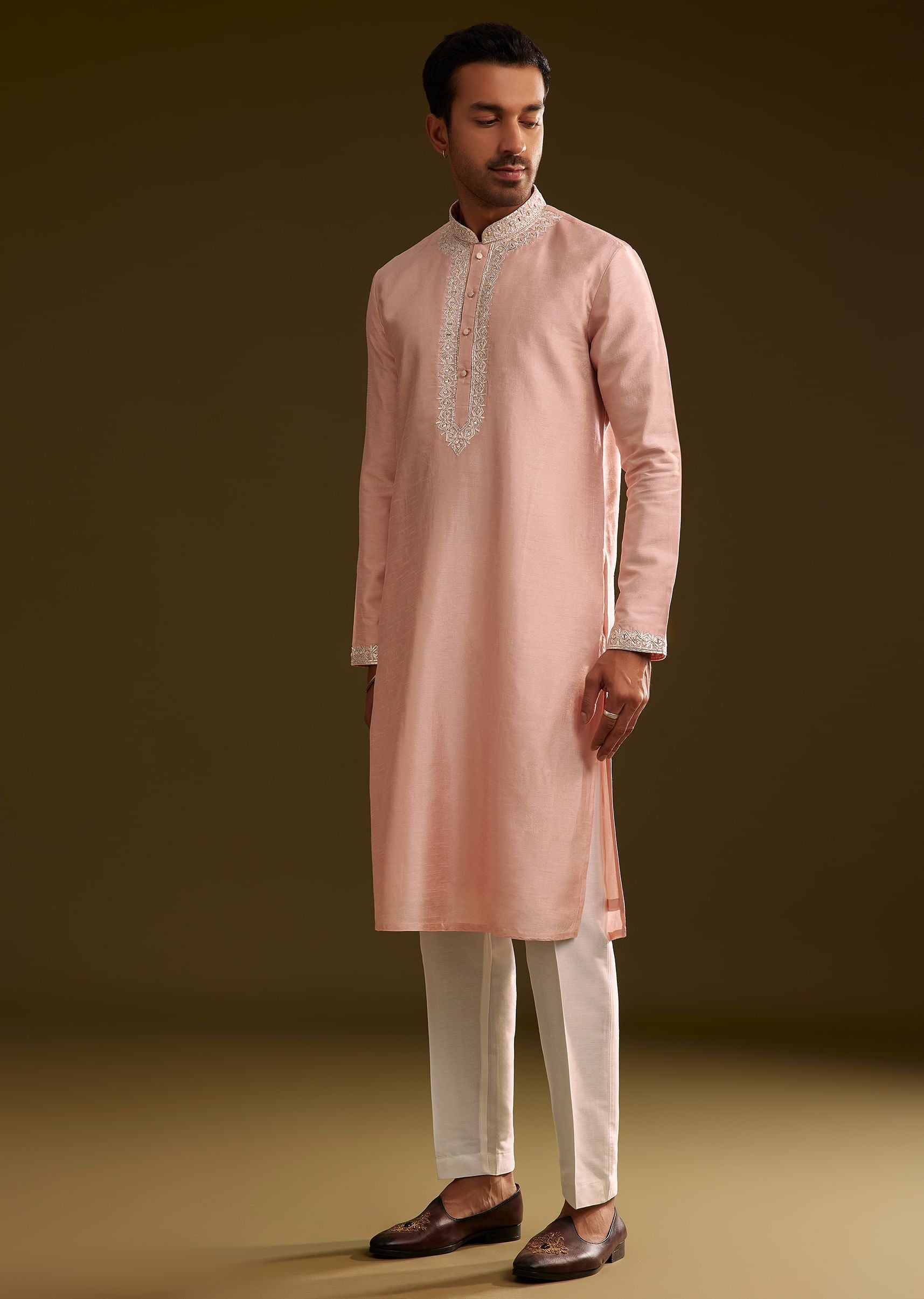 sea-shell-pink-silk-kurta-set-with-embroidery-sg303550-2_b406f784-4dc1-415f-a1e8-a89586ab927e.jpg