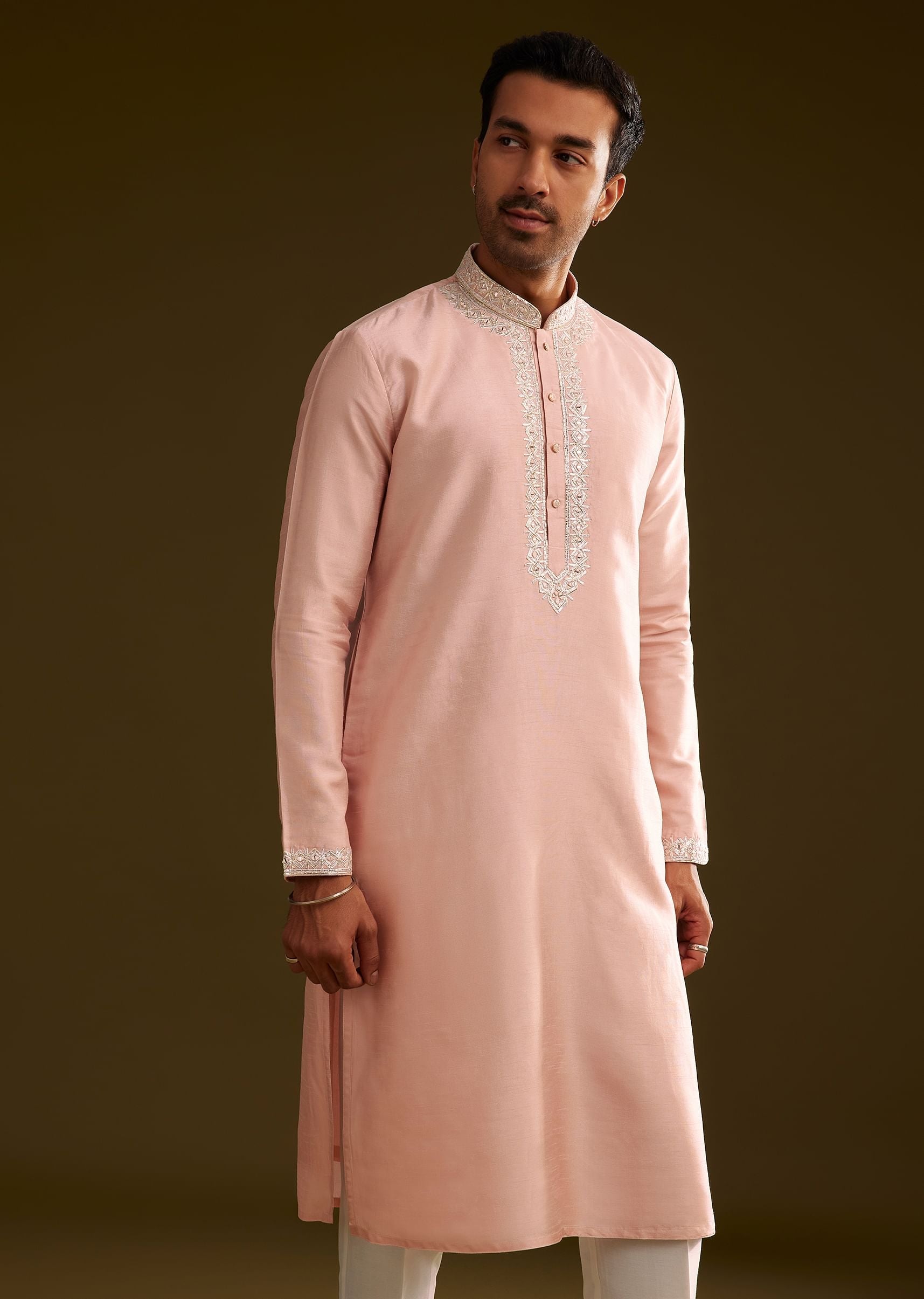 sea-shell-pink-silk-kurta-set-with-embroidery-sg303550-3_e838b0e0-f4cc-4474-aeda-99f5c15c126b.jpg