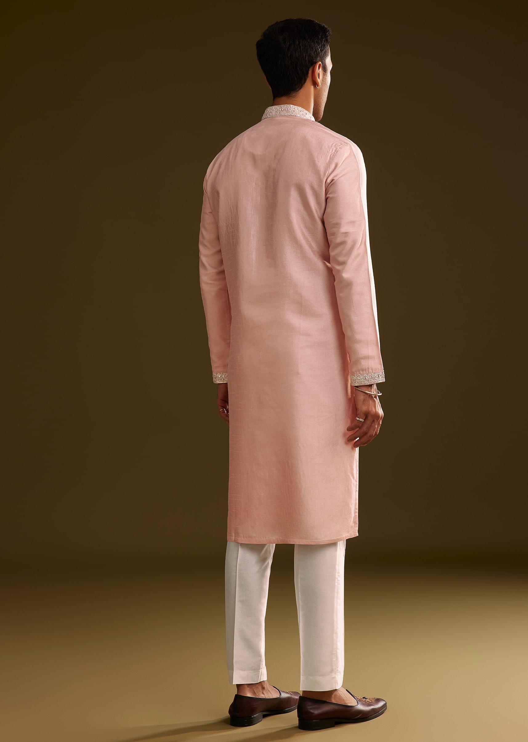 sea-shell-pink-silk-kurta-set-with-embroidery-sg303550-5_9b86342e-486e-4f6c-aca6-56d9839c9463.jpg