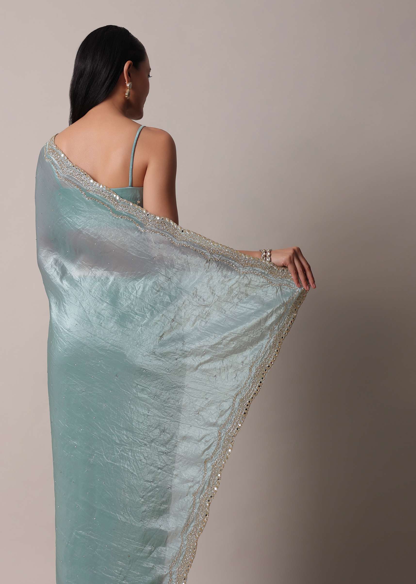 sea_blue_tissue_saree_with_mirror_work_and_unstitched_blouse-sg195906_13_46b8a2b8-73dc-43c3-ba60-8ab6af6252da.jpg