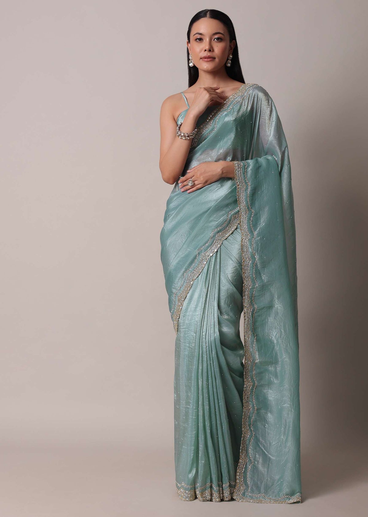 sea_blue_tissue_saree_with_mirror_work_and_unstitched_blouse-sg195906_19_d4202ba3-b50f-4643-911b-184325273a67.jpg