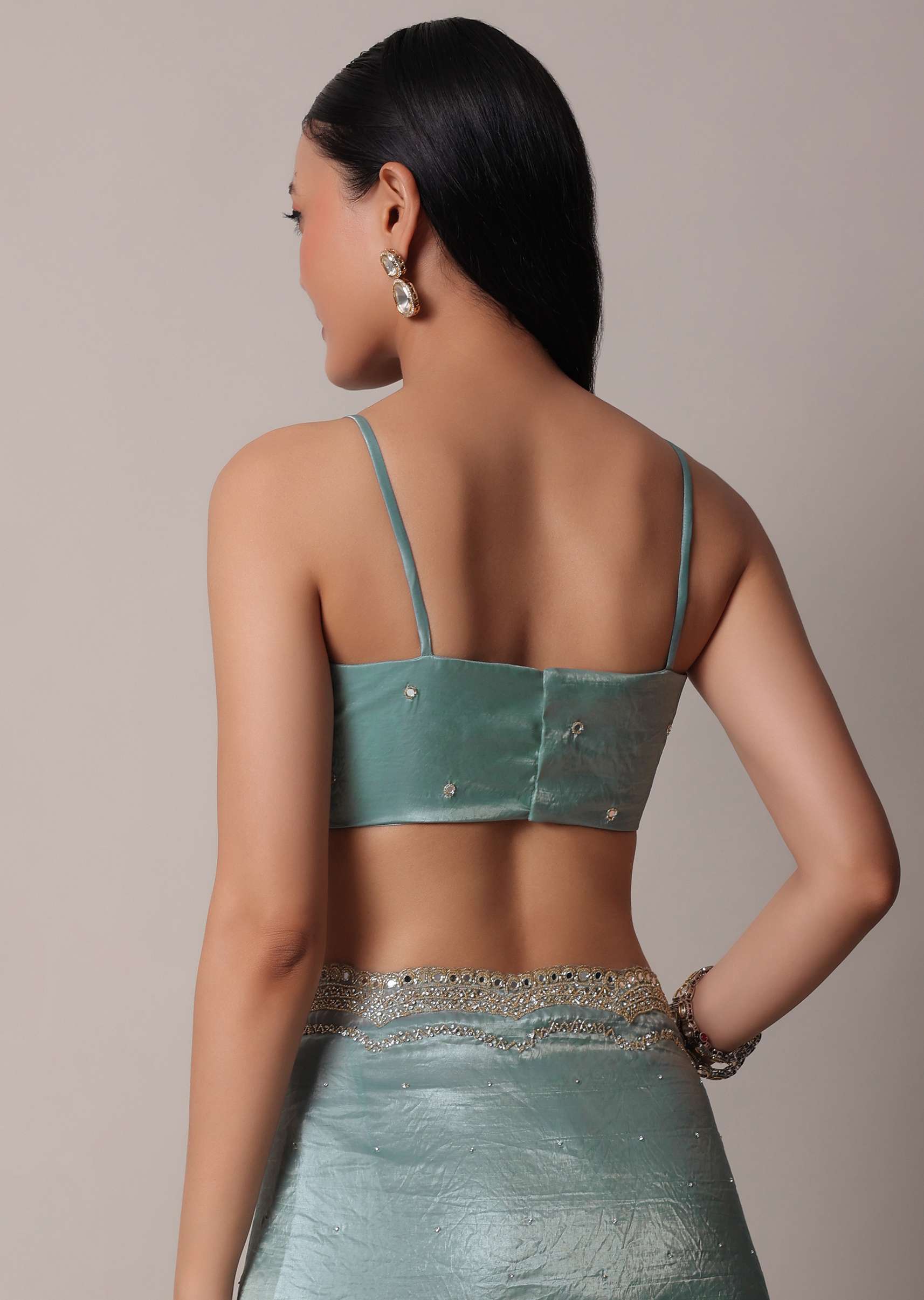 sea_blue_tissue_saree_with_mirror_work_and_unstitched_blouse-sg195906_20_b4466fc8-3a76-4f6d-ac90-c283ae13e147.jpg
