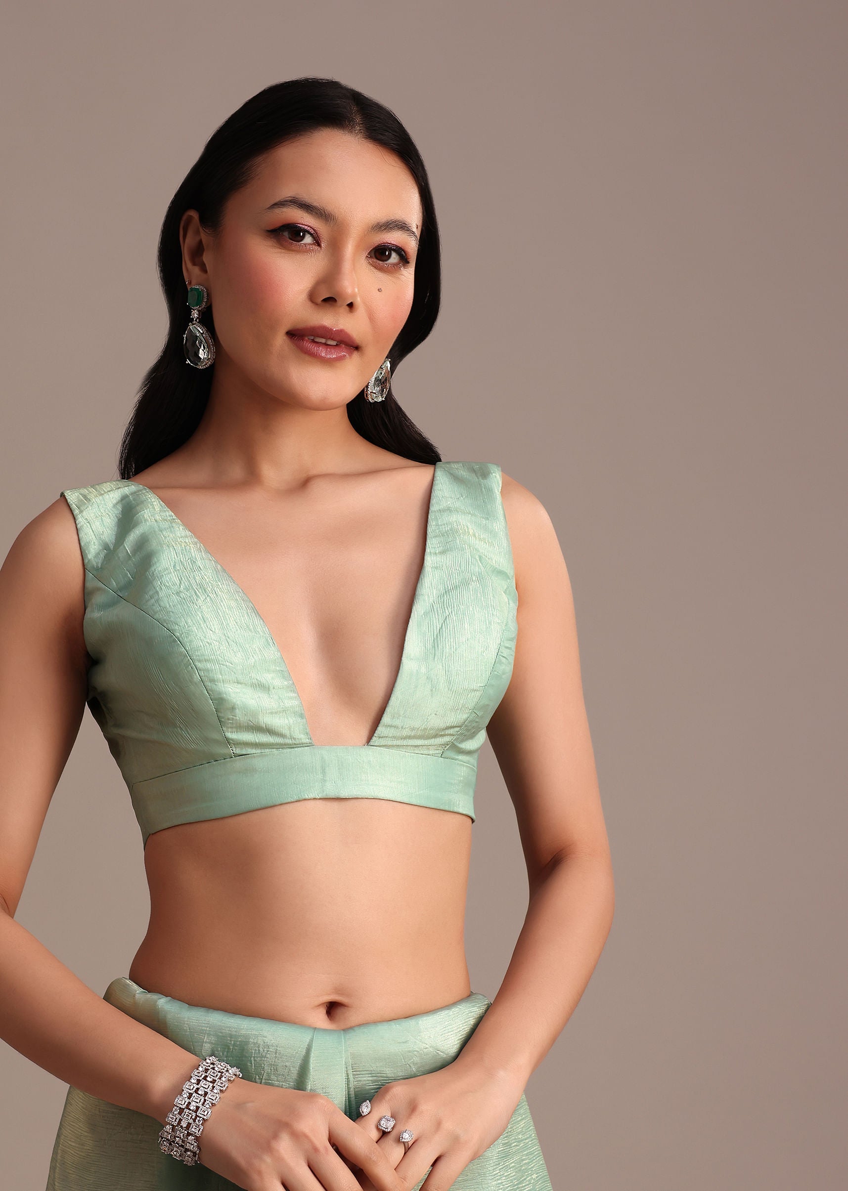 sea_green_crushed_tissue_saree_with_stone_embellished_border-sg268982_1_9ea2f4fc-5fca-4f34-996c-c0289ce9cc44.jpg