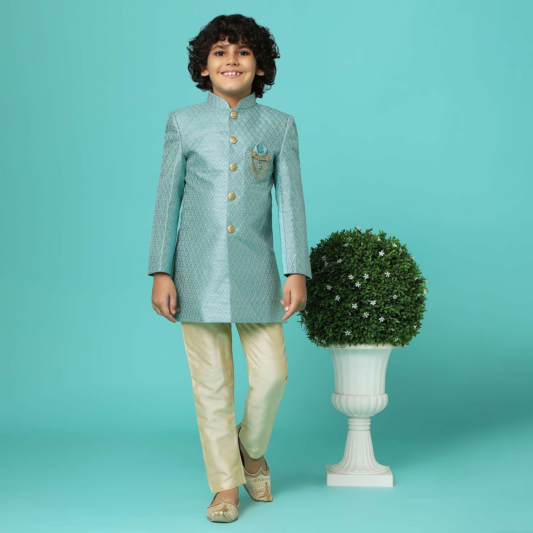 sea_green_embroidered-sg158380_1_578f0bc3-4f1c-4824-a2f7-64ae79e3ef7e.jpg
