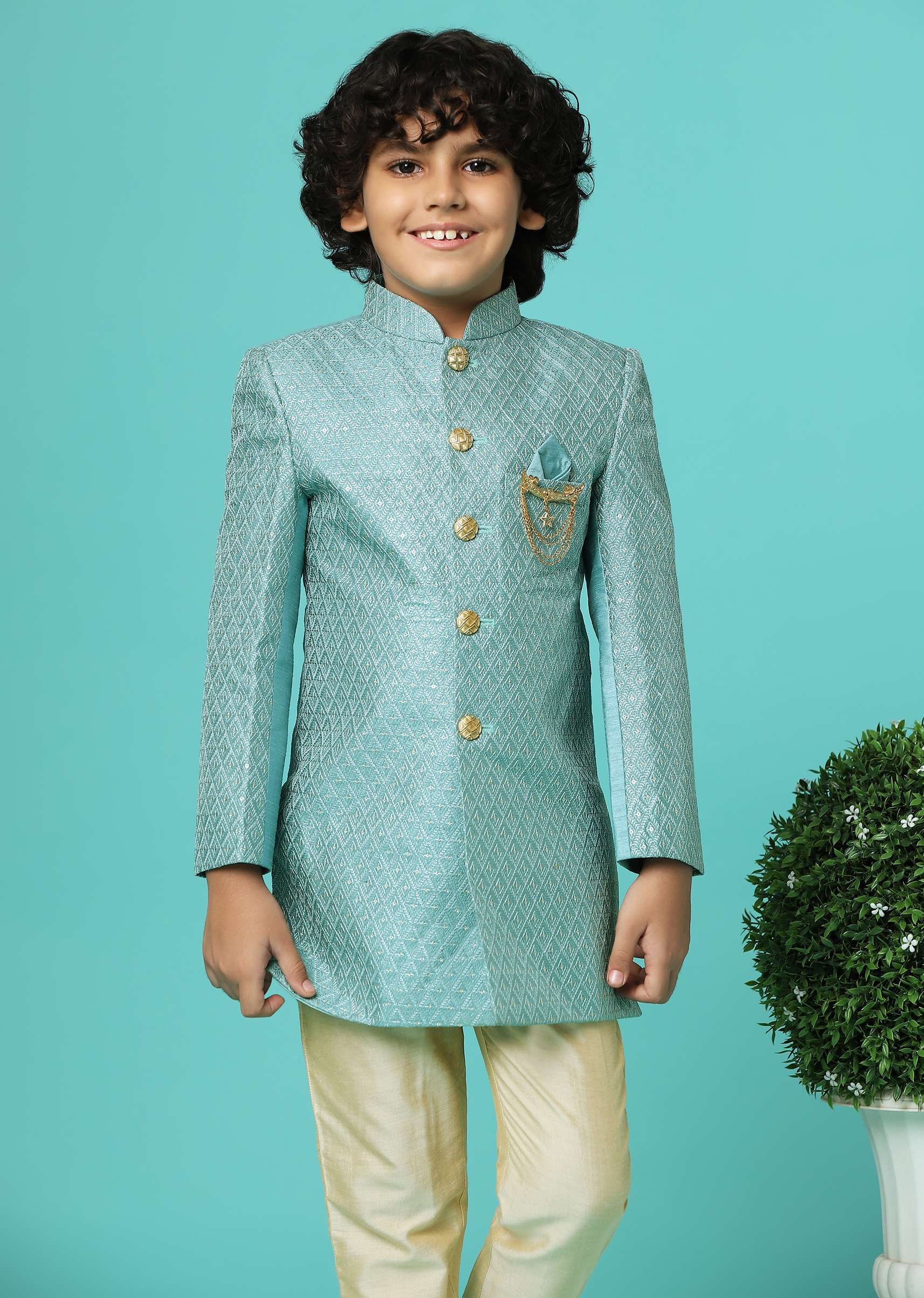 sea_green_embroidered-sg158380_3_432cf2c6-7520-4c66-9431-859f85ac365a.jpg