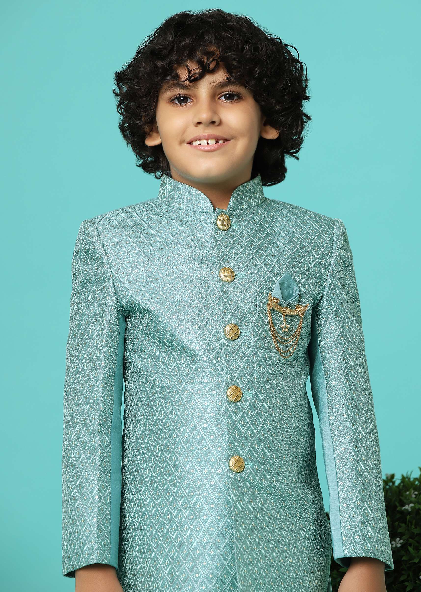 sea_green_embroidered-sg158380_4_efde28e2-d253-4299-a147-b2df9651a373.jpg