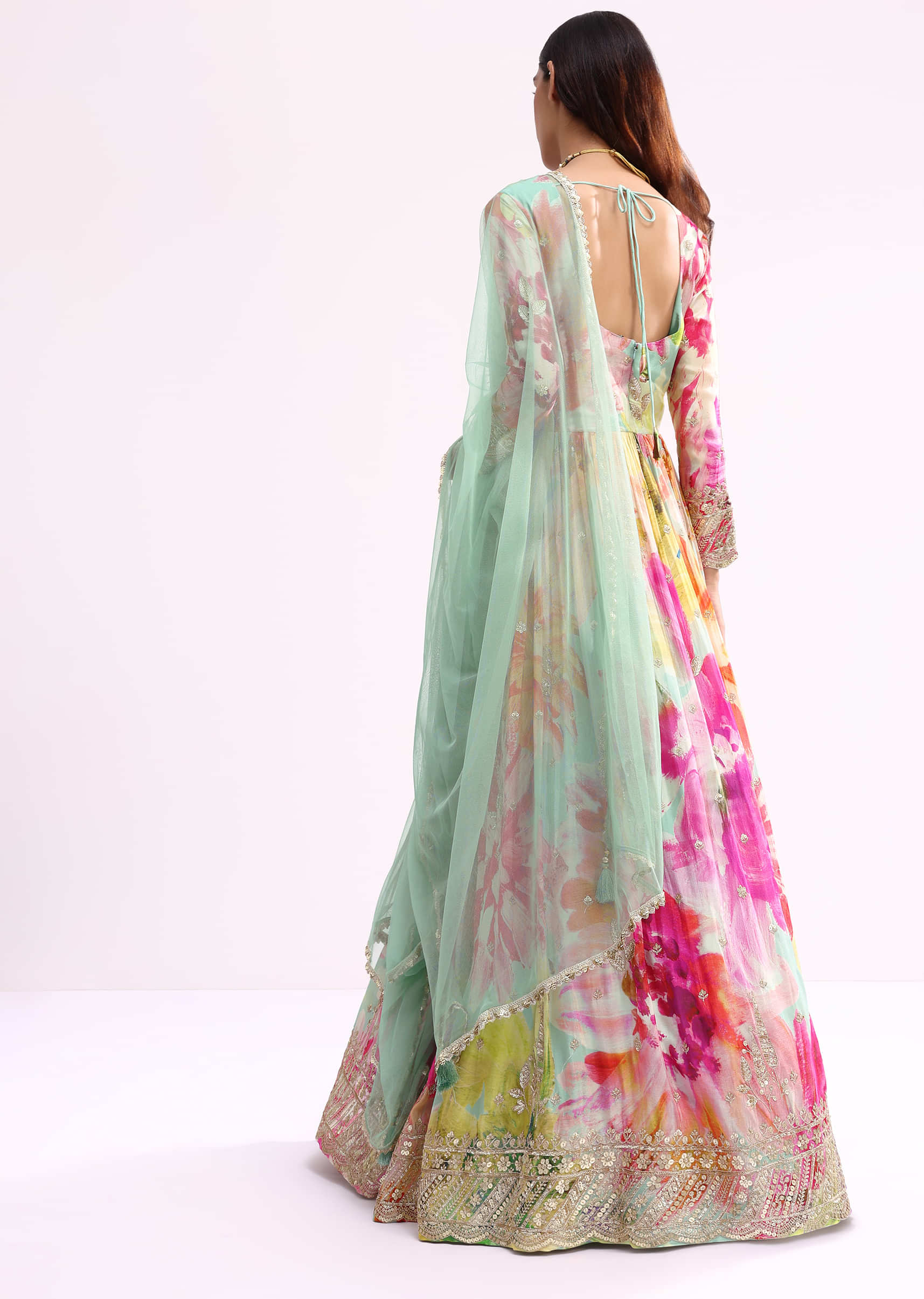 sea_green_embroidered_chiffon_anarkali_set-sg244245_3_133d46f4-c0ca-4281-a54d-625e349eab19.jpg