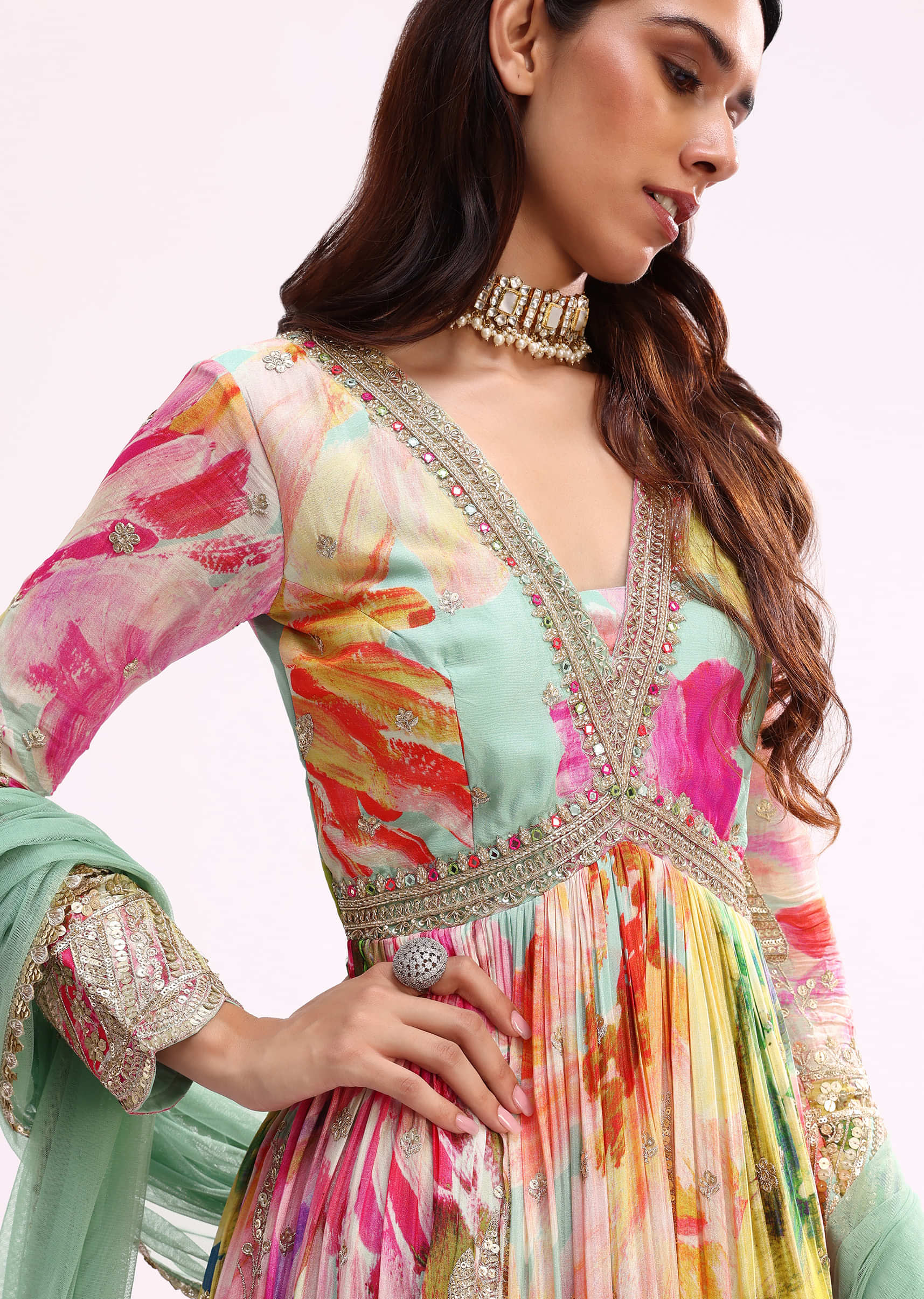 sea_green_embroidered_chiffon_anarkali_set-sg244245_4_43f4a4e7-78be-4738-b8a6-869a7a4b34aa.jpg