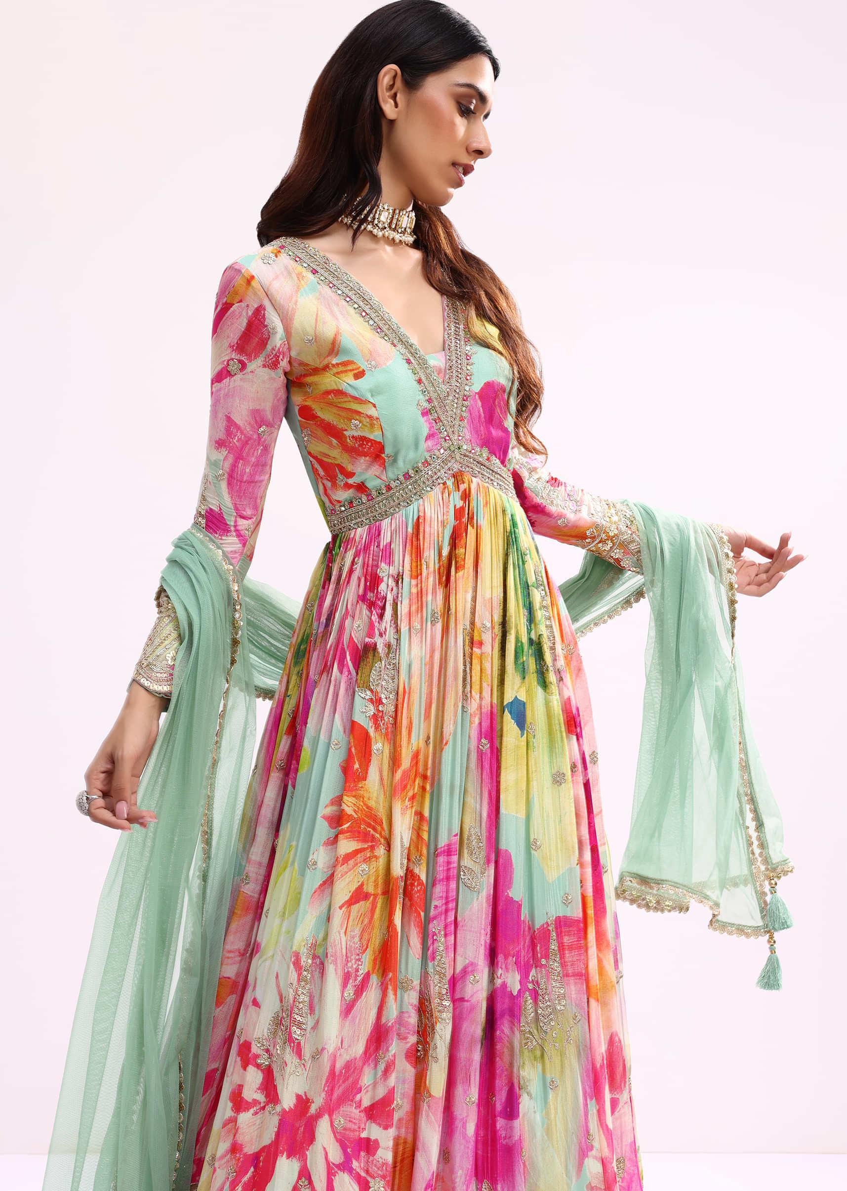 sea_green_embroidered_chiffon_anarkali_set-sg244245_5_87cd1155-36c7-40d4-9d53-79179a0a98cc.jpg