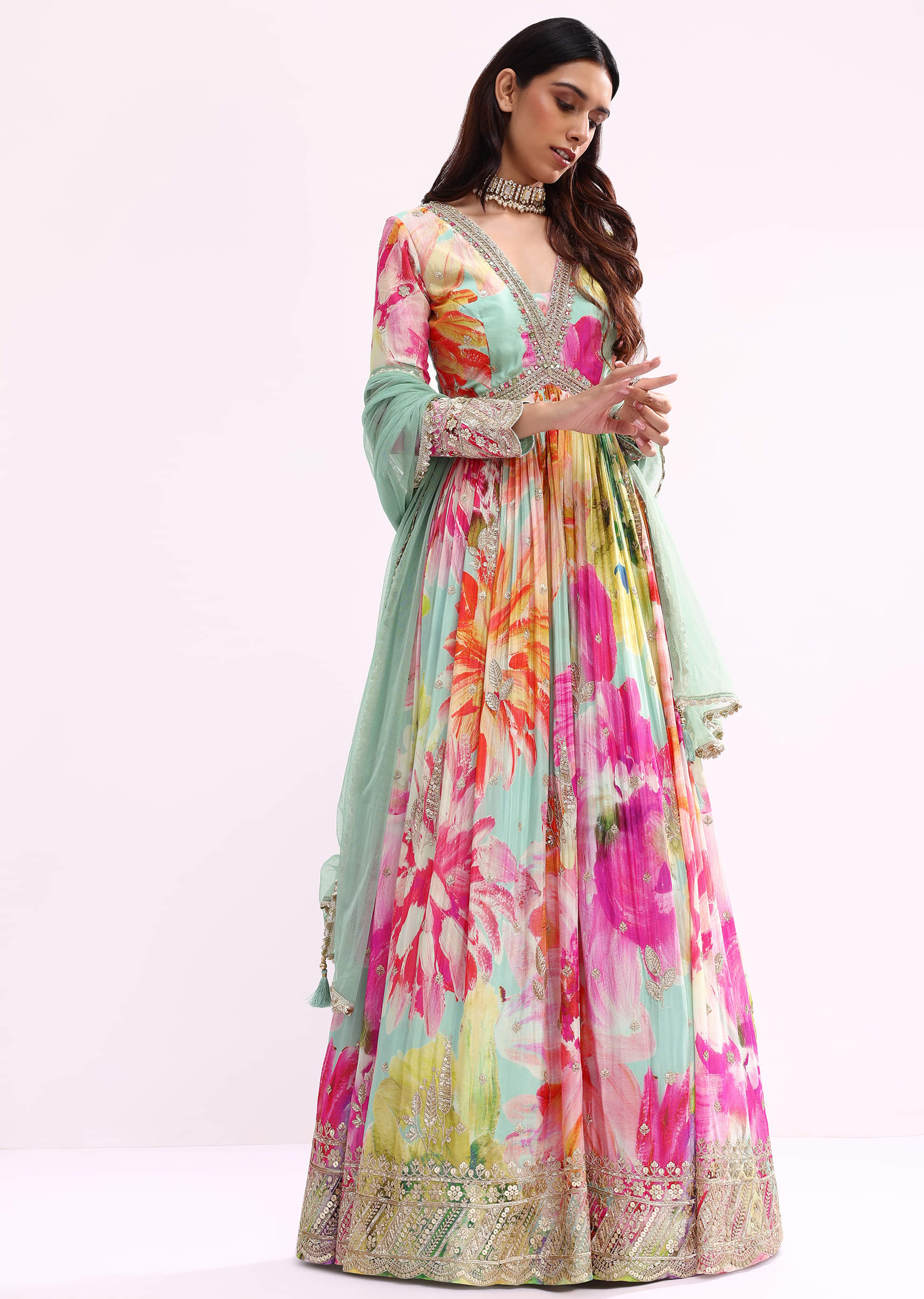 sea_green_embroidered_chiffon_anarkali_set-sg244245_6_f9018c39-86f4-45ed-aaf7-b2d4d48ec3f5.jpg