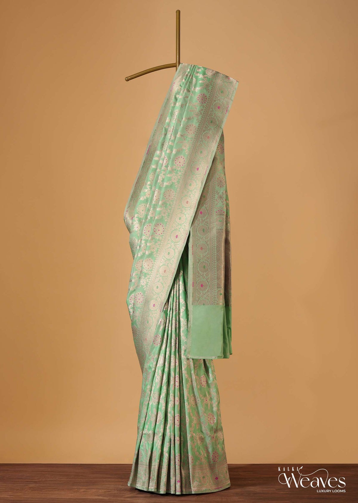 sea_green_handloom_banarasi-sg109394_6_1ae23076-598f-4a7e-bbd3-288b85c61d8d.jpg
