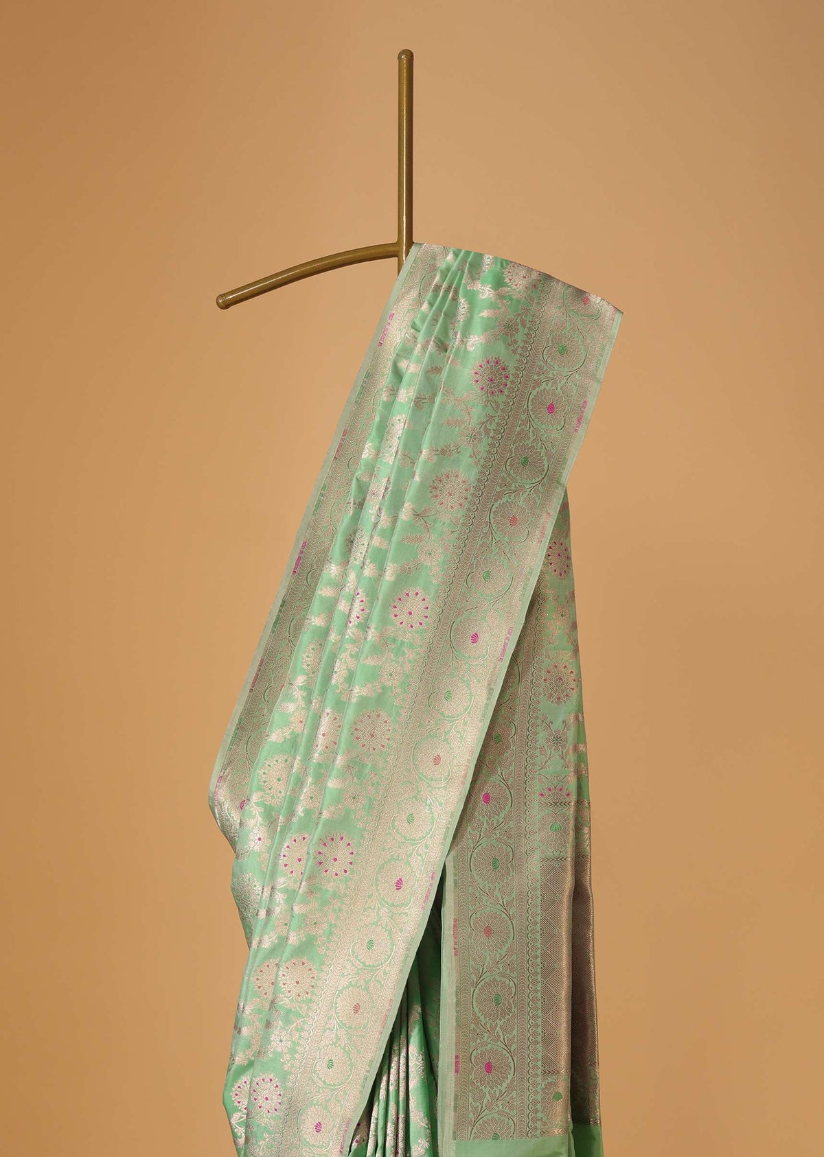 sea_green_handloom_banarasi_saree-sg109394_3_df16c929-59fa-4046-8e25-3ef19a622c24.jpg