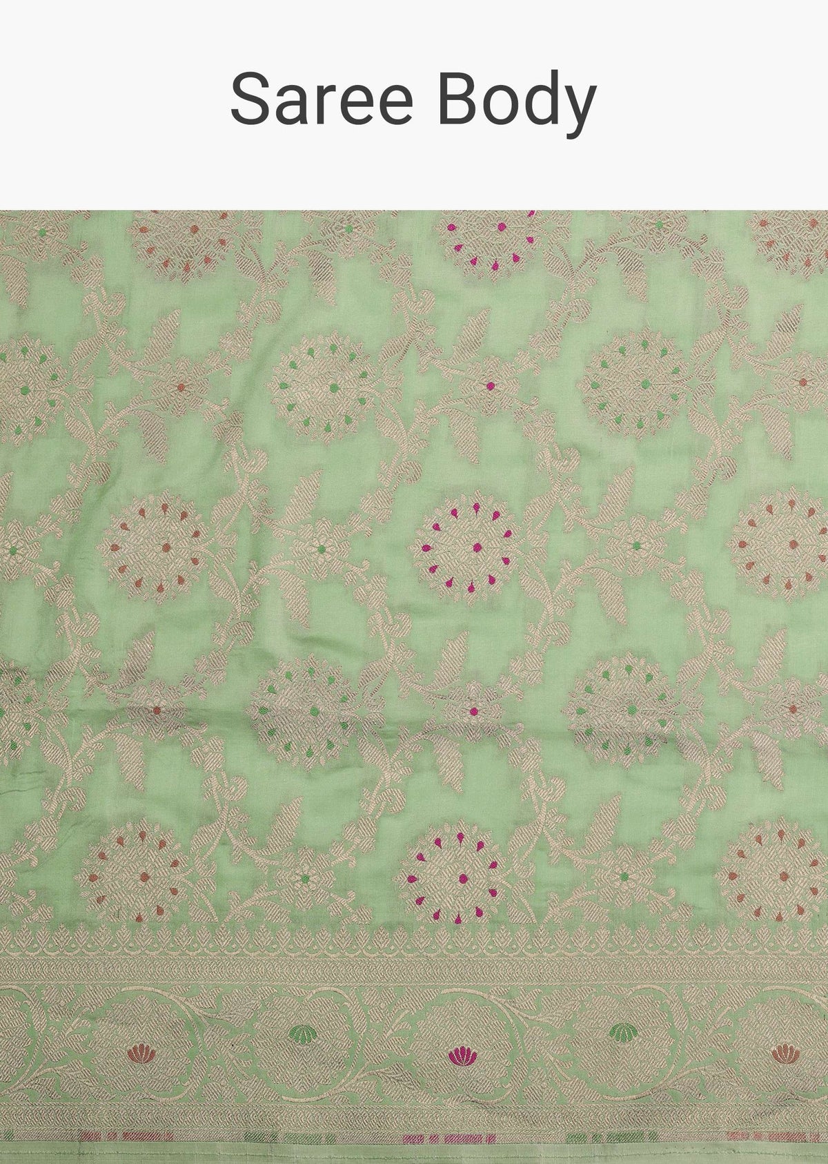 sea_green_handloom_banarasi_saree-sg109394_5_94fb67dc-2ef4-45d9-8ede-8870757c197b.jpg