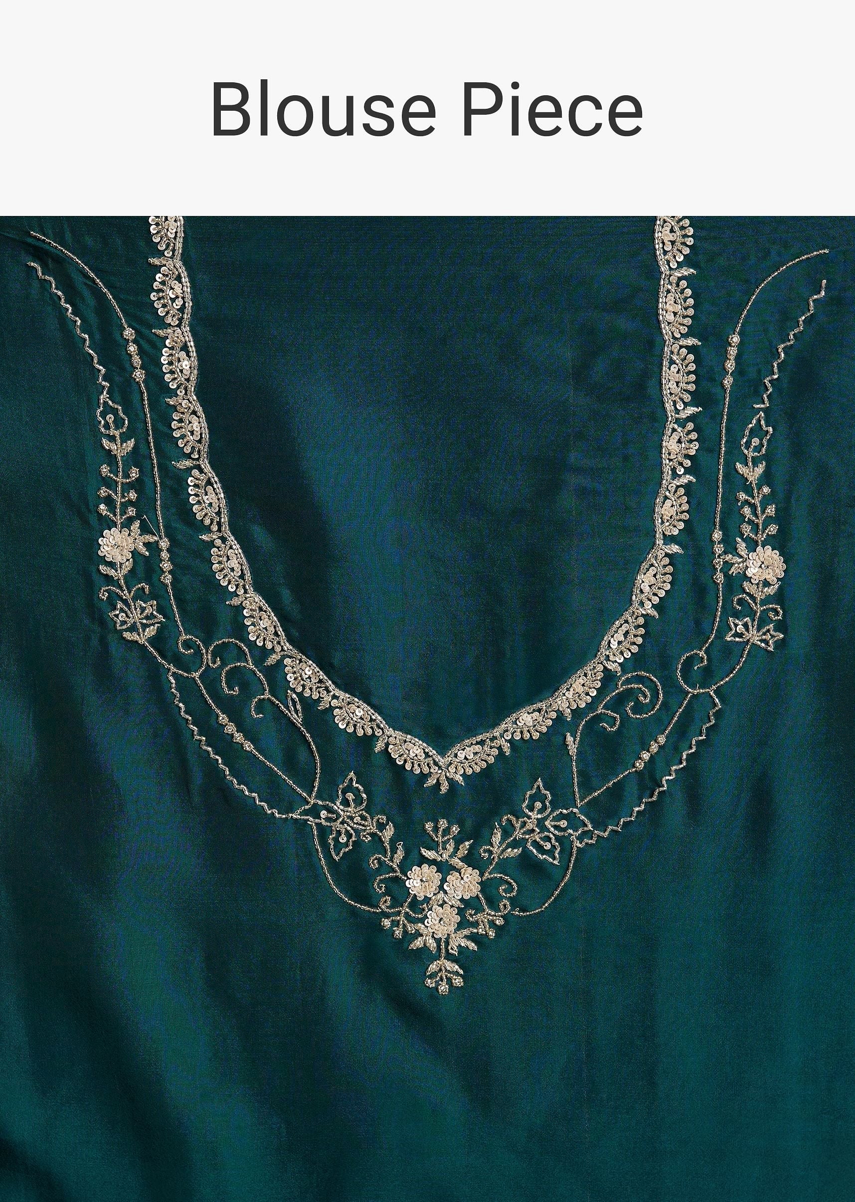sea_green_jacquard_sequins_saree-sg284342_1_3f08a06a-d5f0-459c-ae6c-91ce17d03b94.jpg