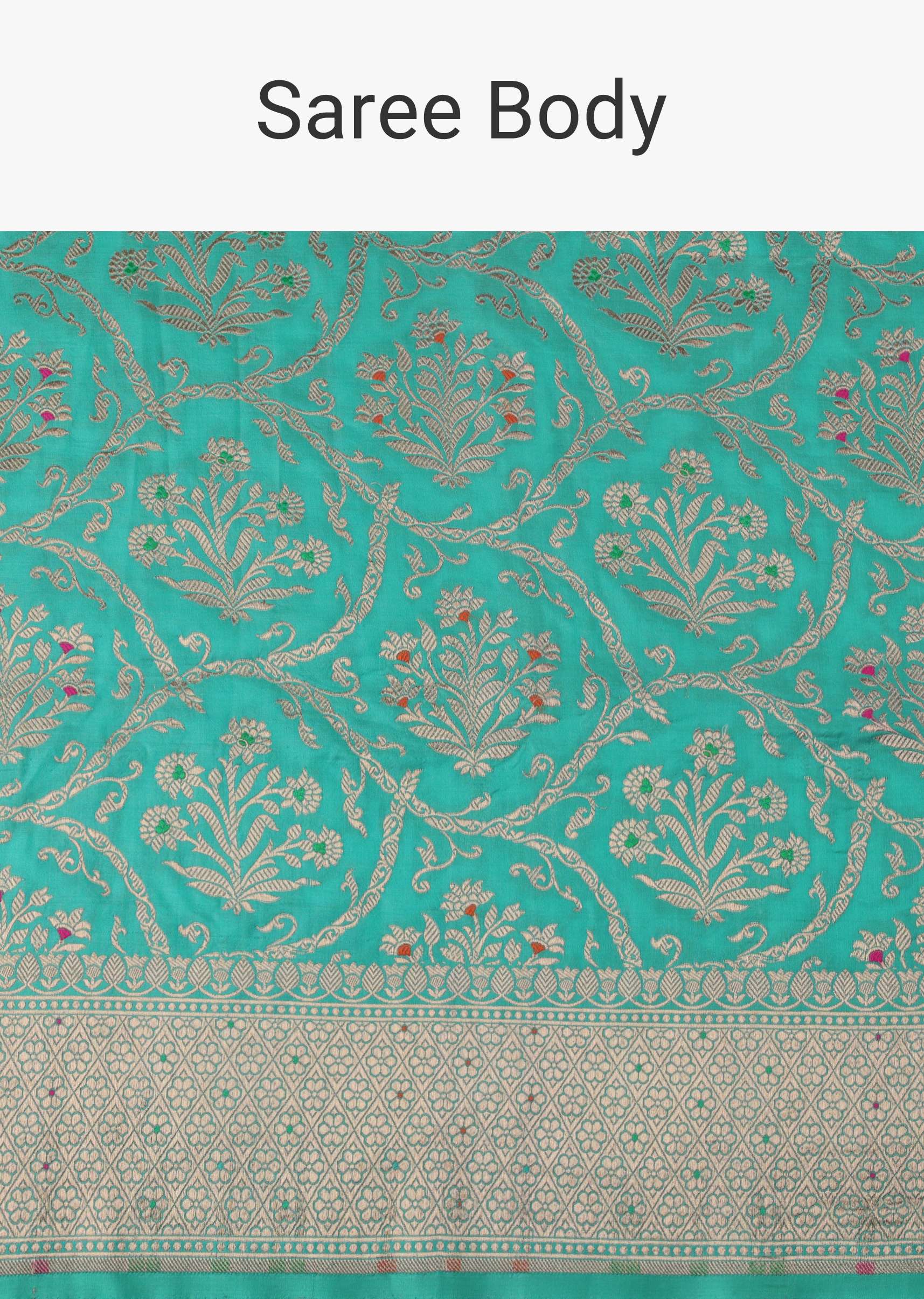 sea_green_silk_saree_with_meenakari-sg109401_6_41a887f8-bea8-4448-a0a0-7fcf98fbefdd.jpg