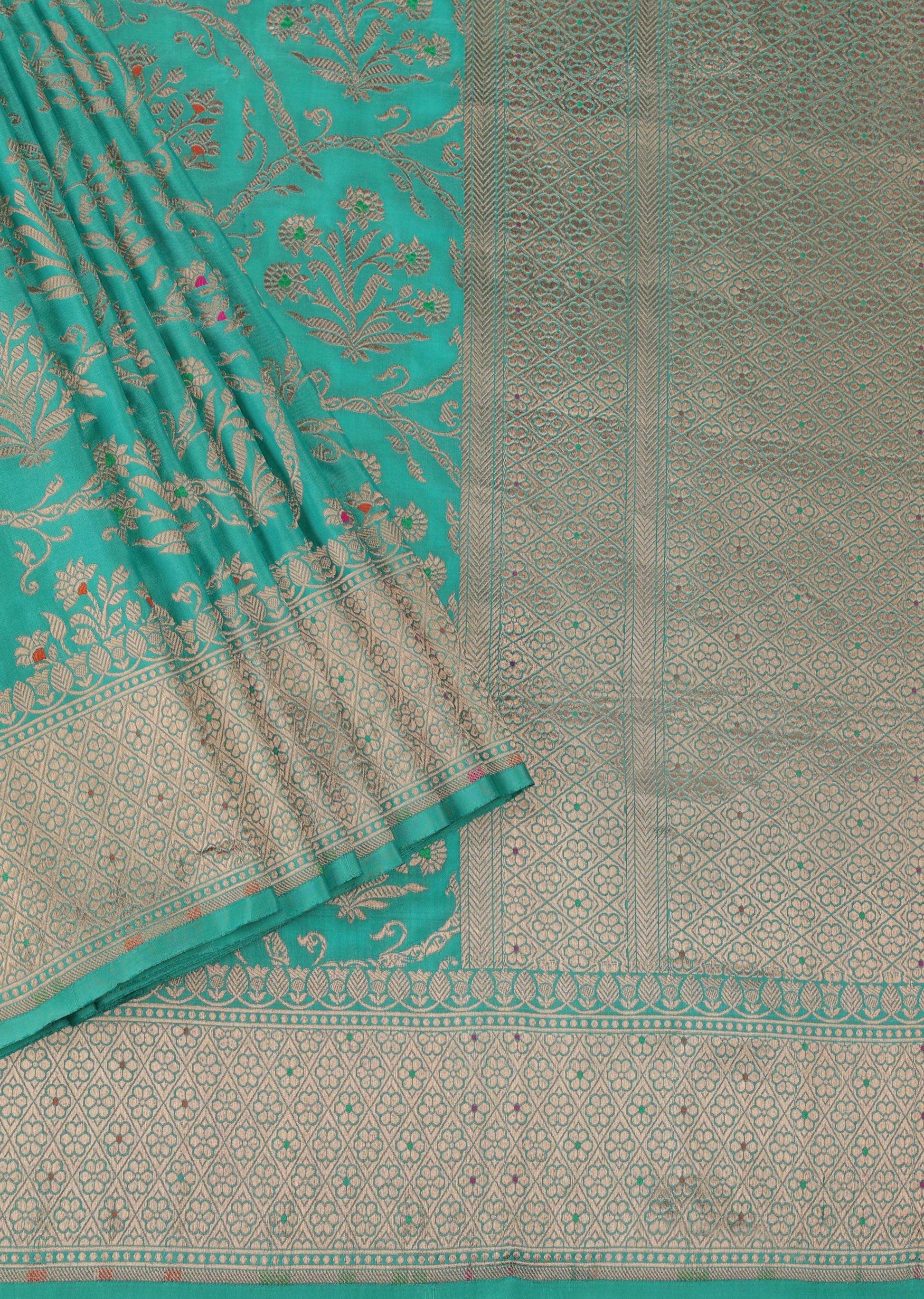 sea_green_silk_saree_with_meenakari-sg109401_7_c5ad5f45-3a03-4659-817b-1b7959bc819c.jpg