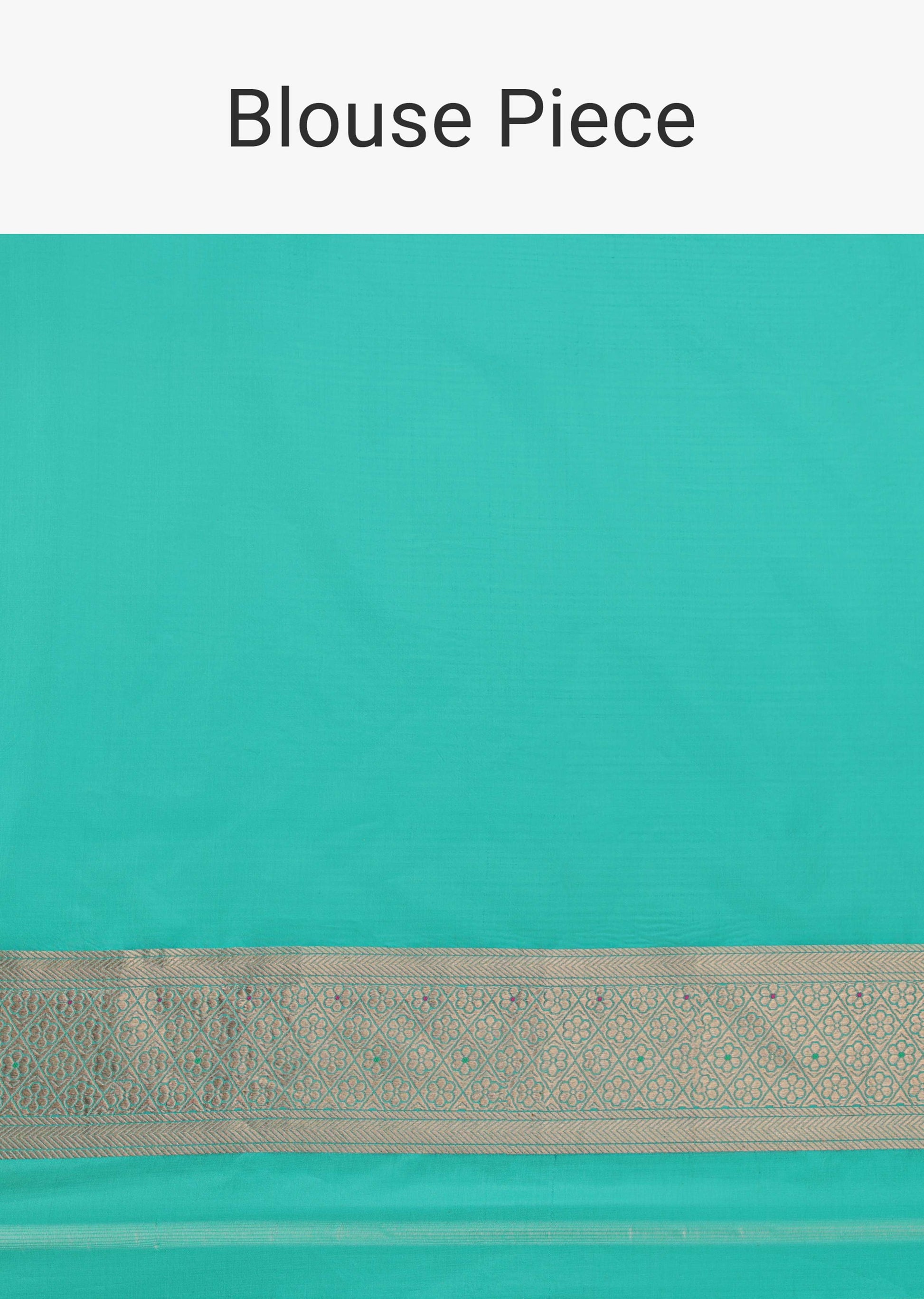 sea_green_silk_saree_with_meenakari-sg109401_ad85d14d-4bc6-4528-8f91-fe7f7fc07262.jpg