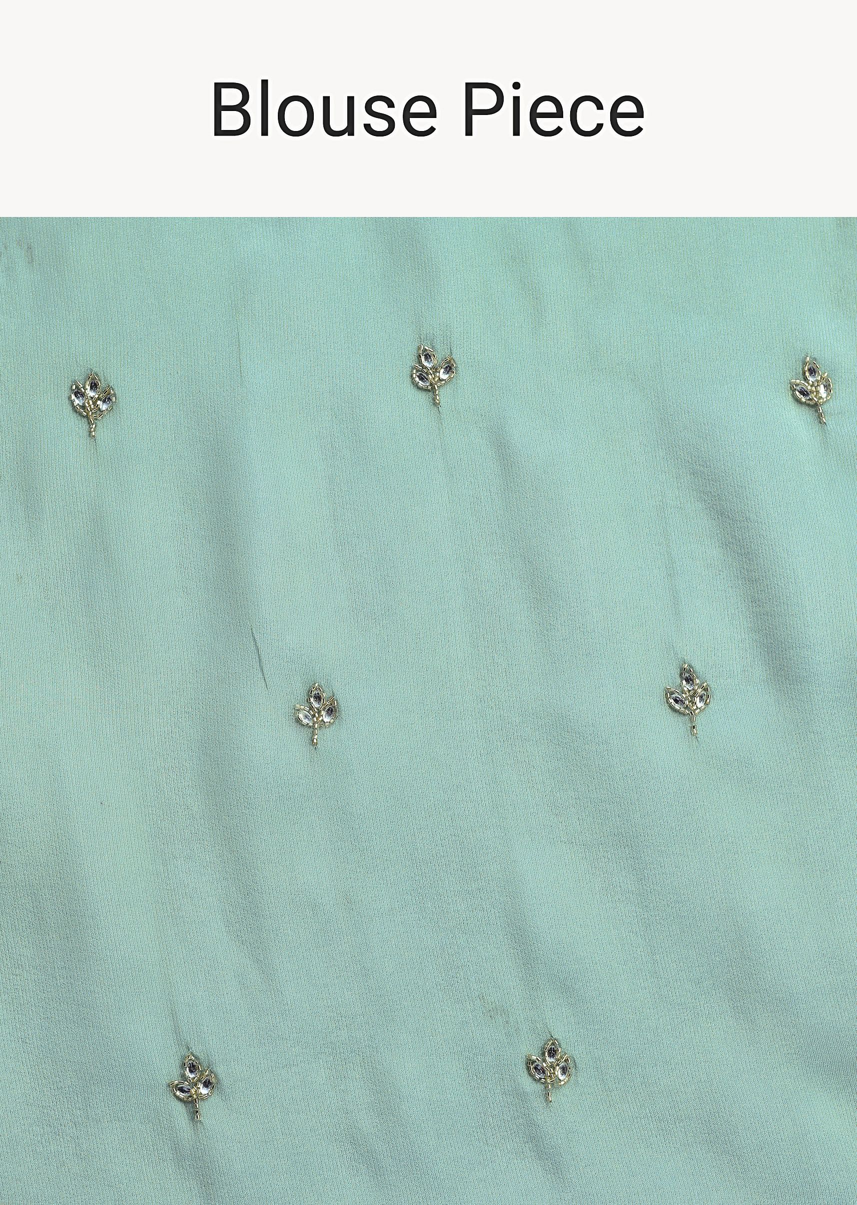 sea_green_tissue_saree_with_cutdana-sg264634_3_cf552646-7a27-4770-808a-a8fa5f9876f3.jpg