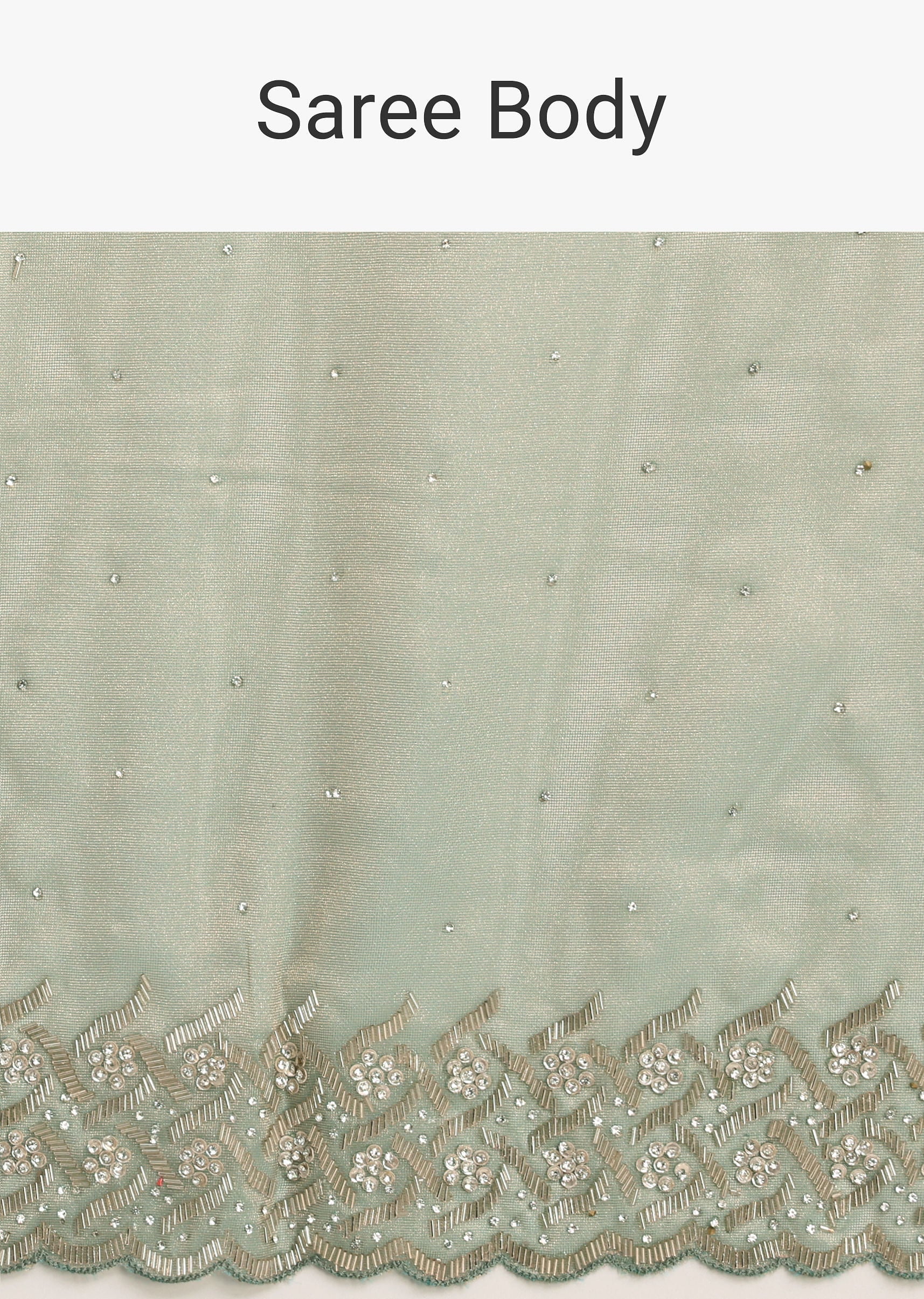 sea_green_tissue_saree_with_cutdana_and_stone_embroidery-sg266715_3_9446c509-8870-4596-b7e9-4ebd14be885e.jpg